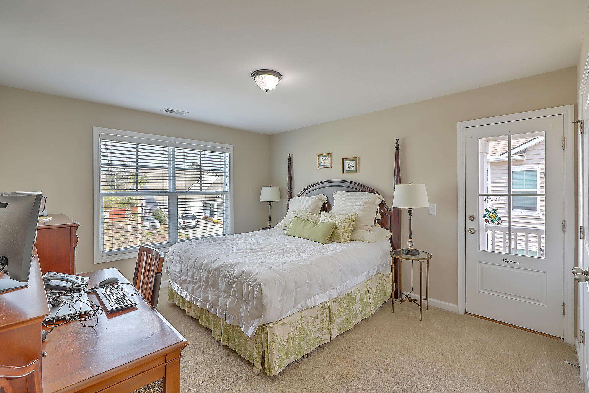 1041 Harbortowne Road Charleston, SC 29412 - Photo 32 of 43 IMG_3725_26_27_28_29_30_31