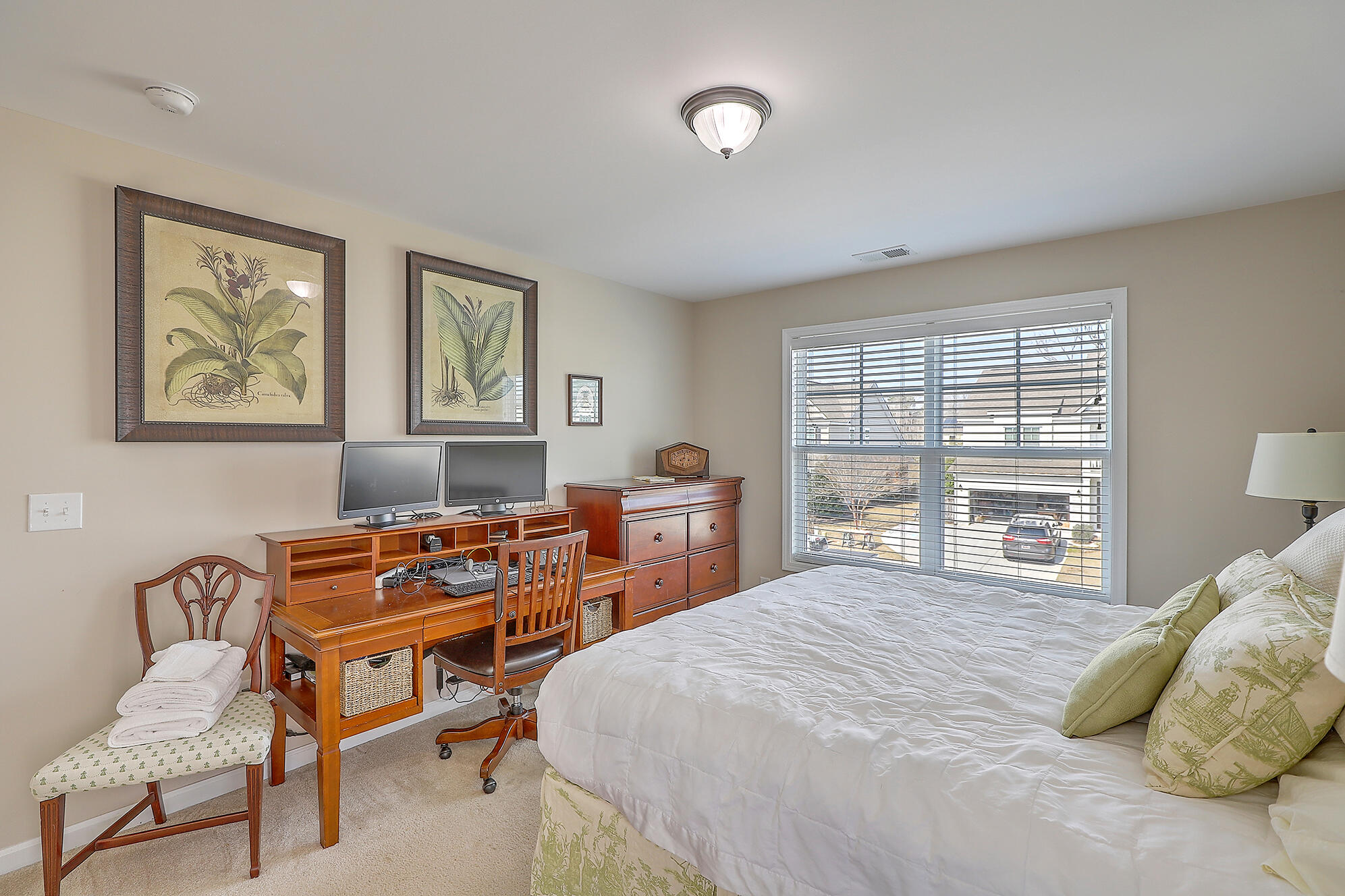 1041 Harbortowne Road Charleston, SC 29412 - Photo 33 of 43 IMG_3732_3_4_5_6_7_8