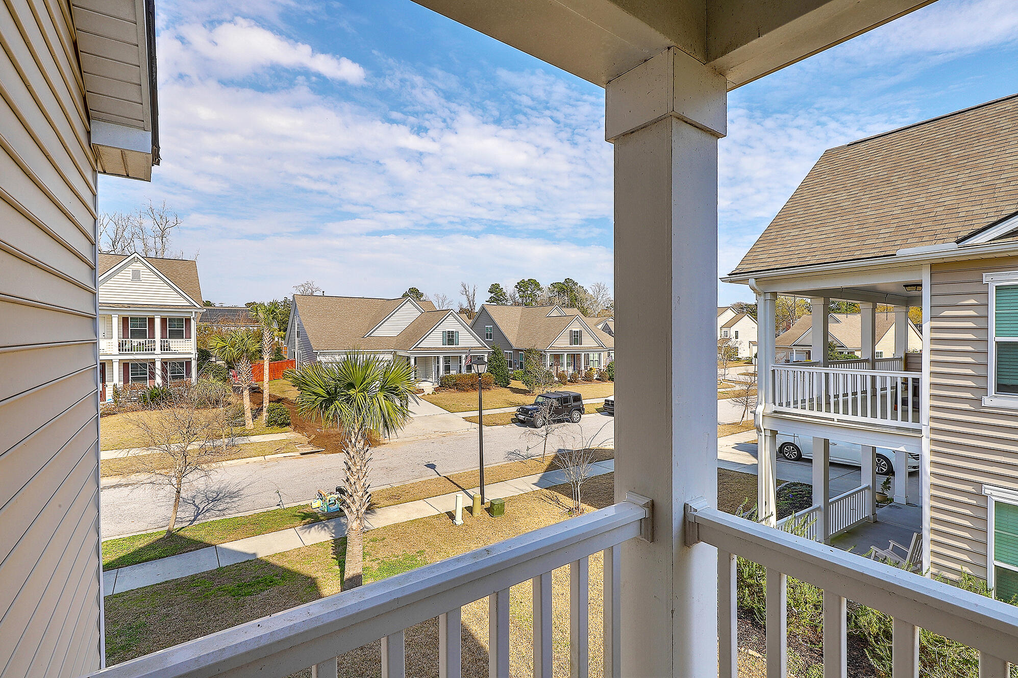 1041 Harbortowne Road Charleston, SC 29412 - Photo 34 of 43 IMG_3746_47_48_49_50_51_52