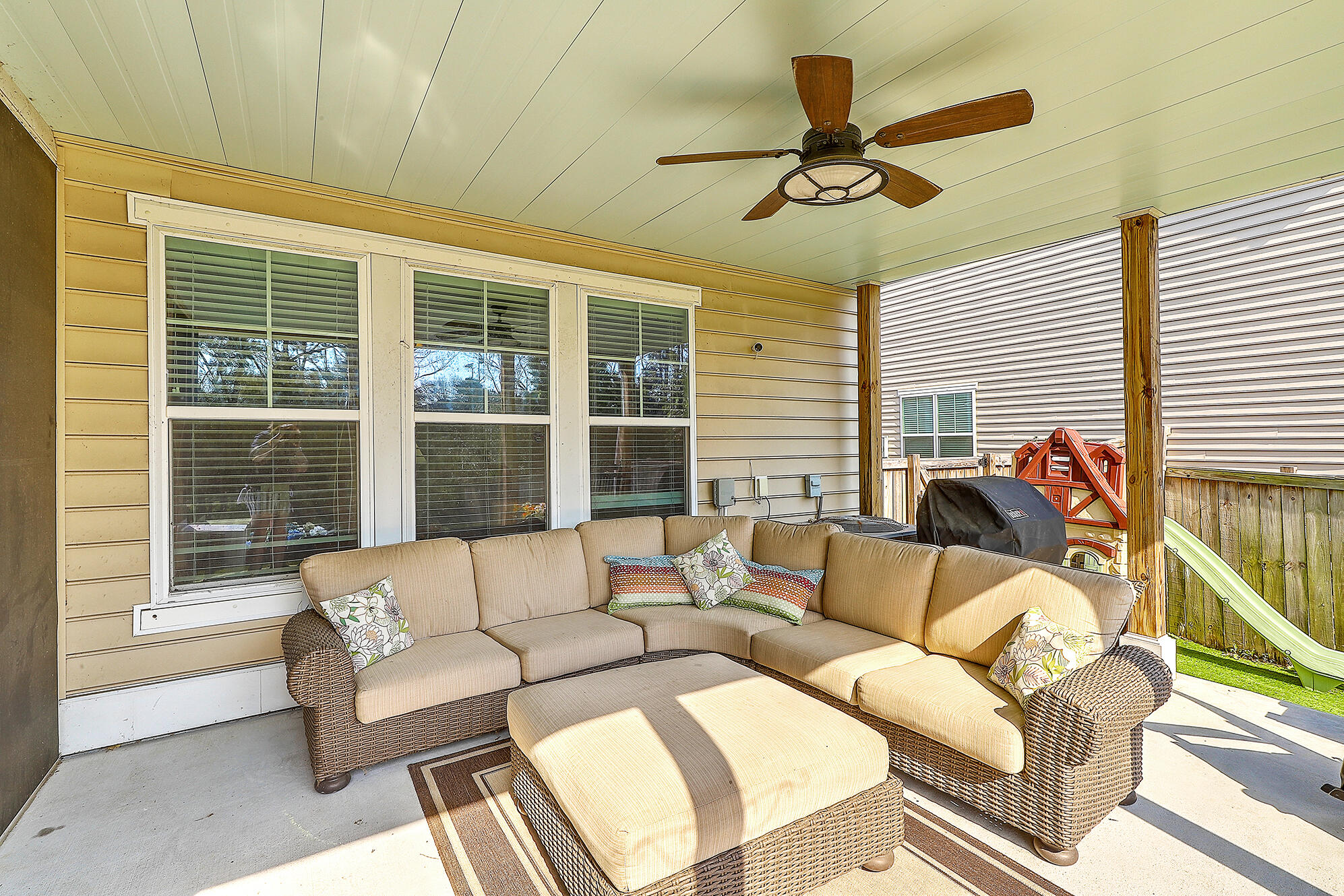 1041 Harbortowne Road Charleston, SC 29412 - Photo 35 of 43 IMG_3753_4_5_6_7_8_9