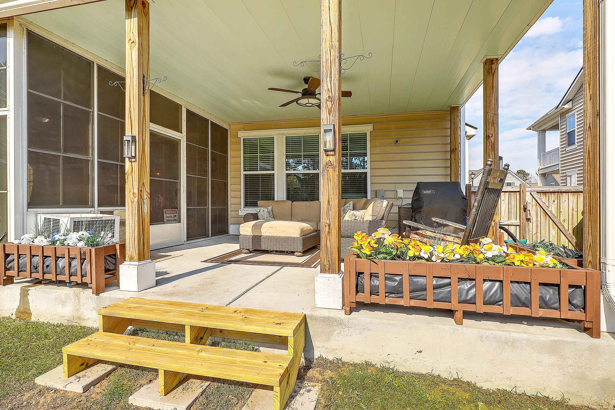 1041 Harbortowne Road Charleston, SC 29412 - Photo 37 of 43 IMG_3767_68_69_70_71_72_73