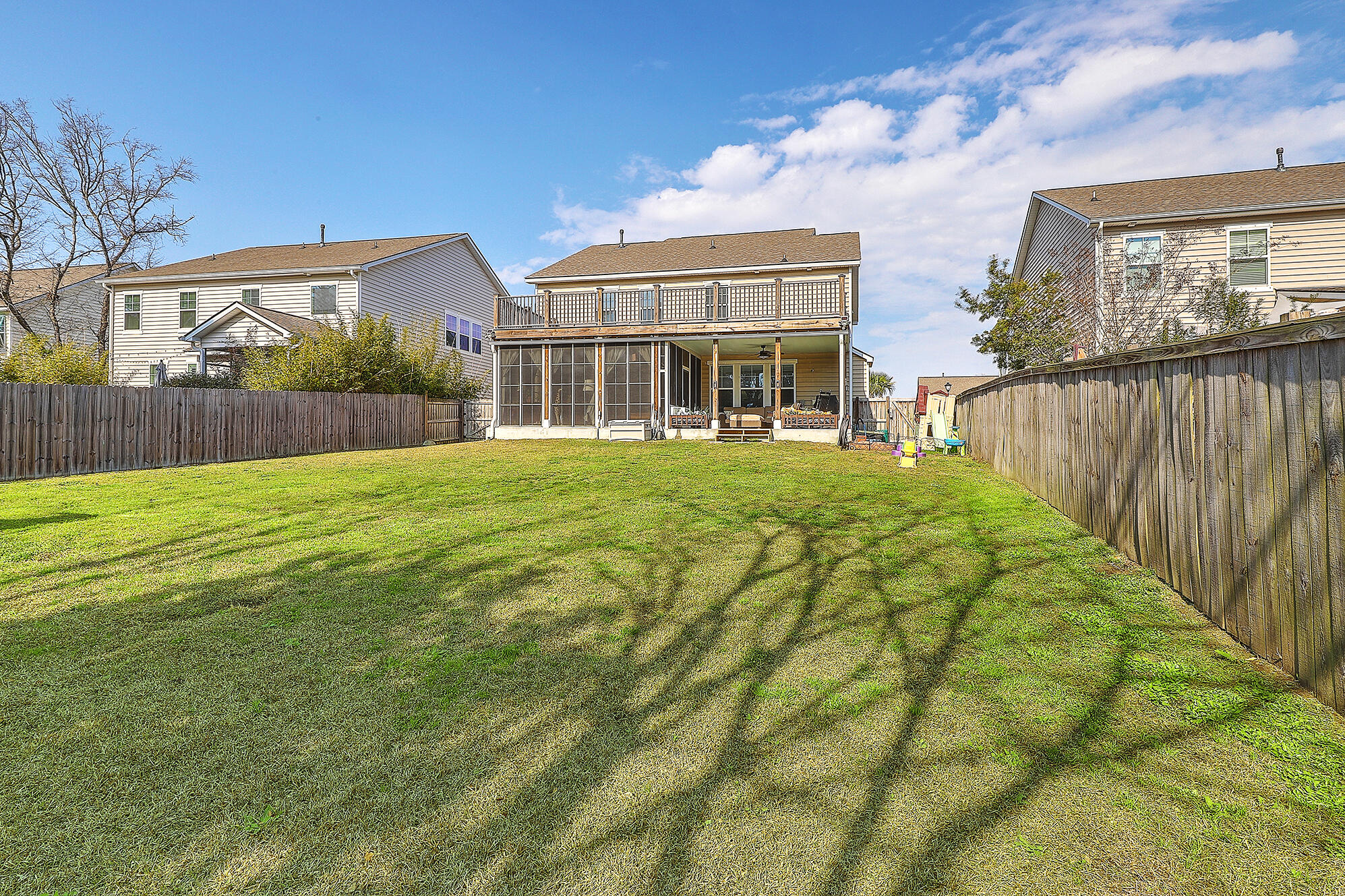 1041 Harbortowne Road Charleston, SC 29412 - Photo 38 of 43 IMG_3774_75_76_77_78_79_80