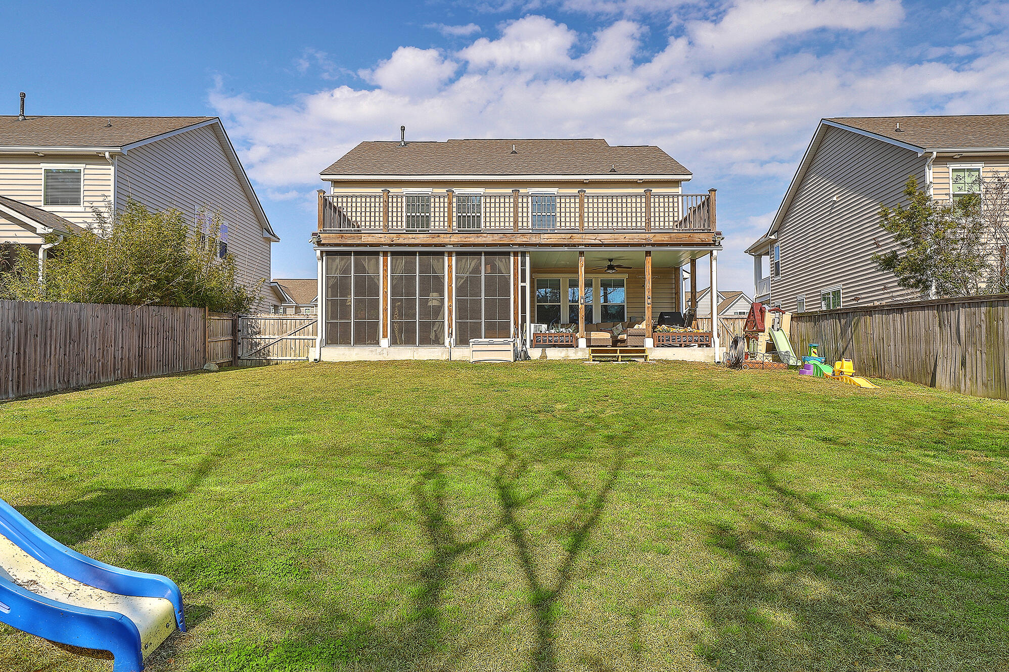 1041 Harbortowne Road Charleston, SC 29412 - Photo 39 of 43 IMG_3781_2_3_4_5_6_7