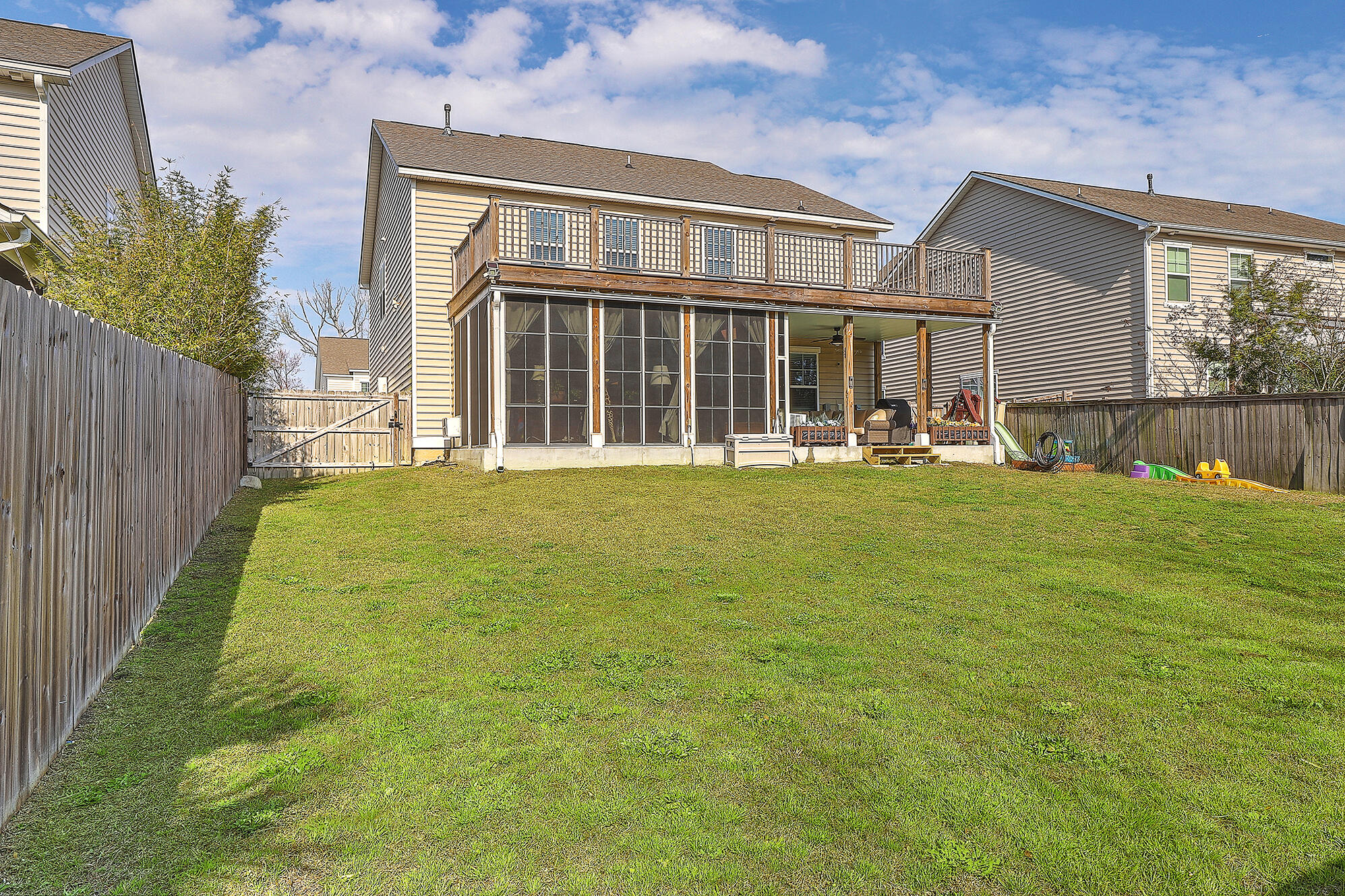 1041 Harbortowne Road Charleston, SC 29412 - Photo 40 of 43 IMG_3788_89_90_91_92_93_94