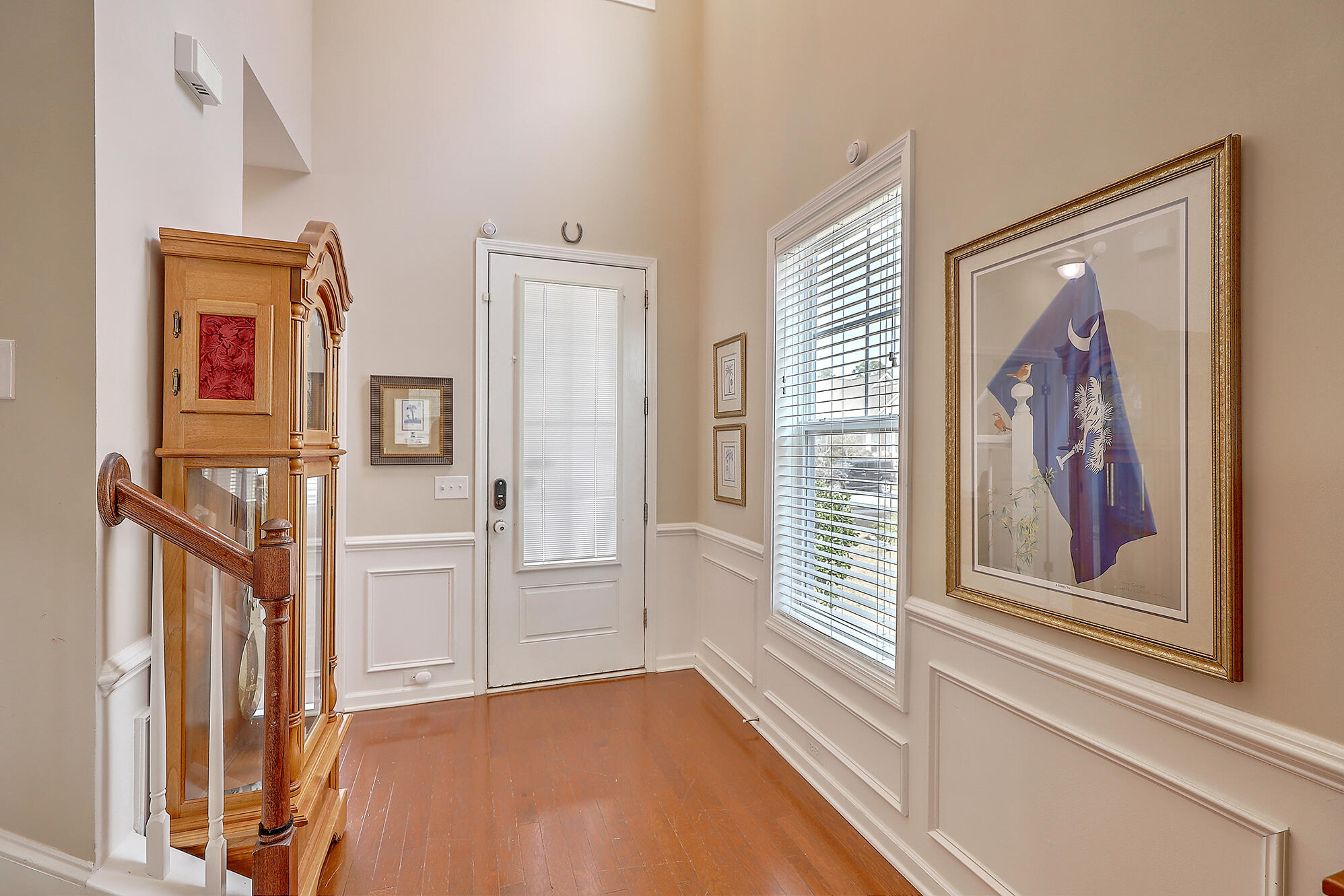 1041 Harbortowne Road Charleston, SC 29412 - Photo 4 of 43 IMG_3501_2_3_4_5_6_7