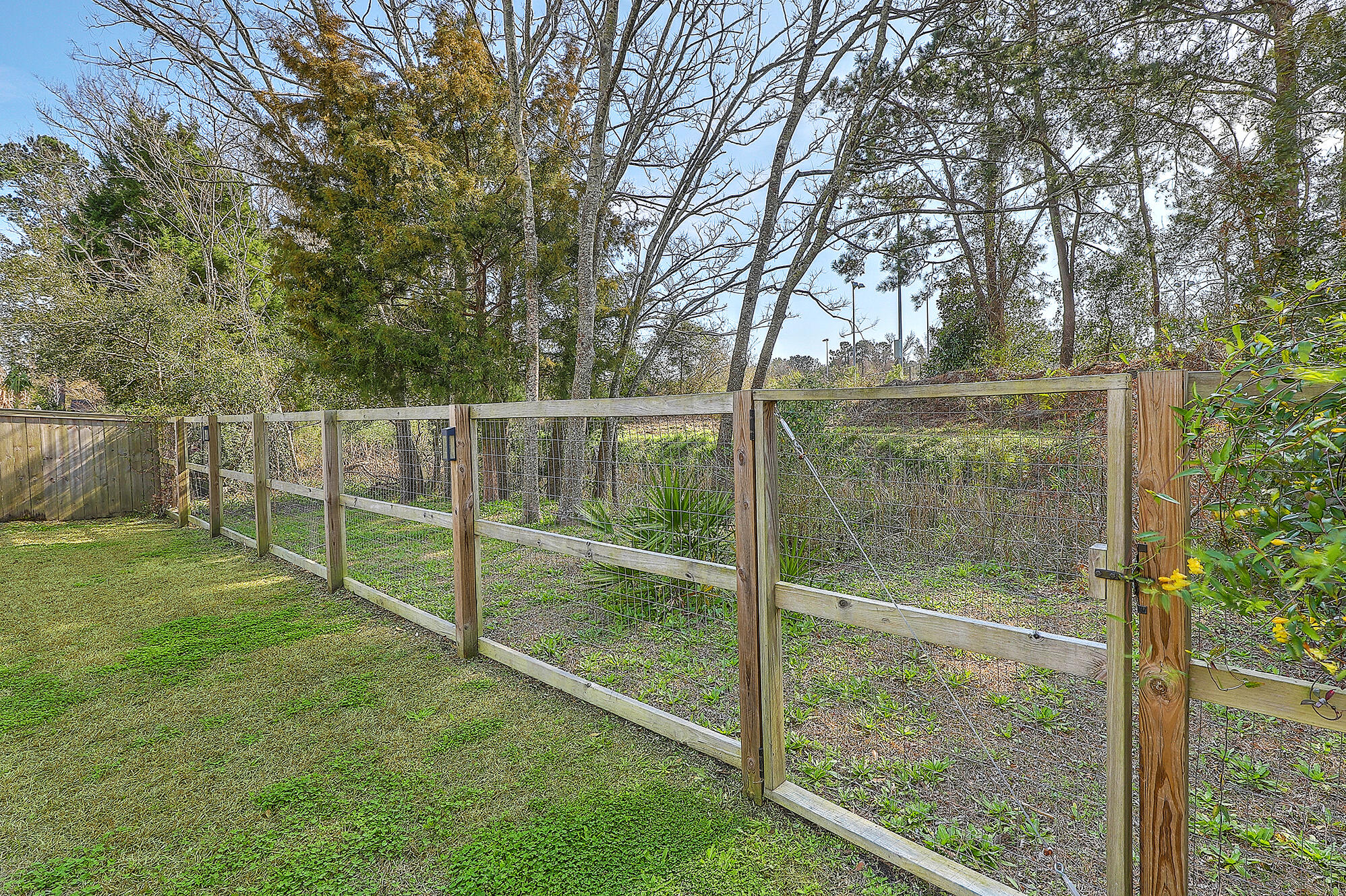 1041 Harbortowne Road Charleston, SC 29412 - Photo 41 of 43 IMG_3795_796_797_798_799_800_801