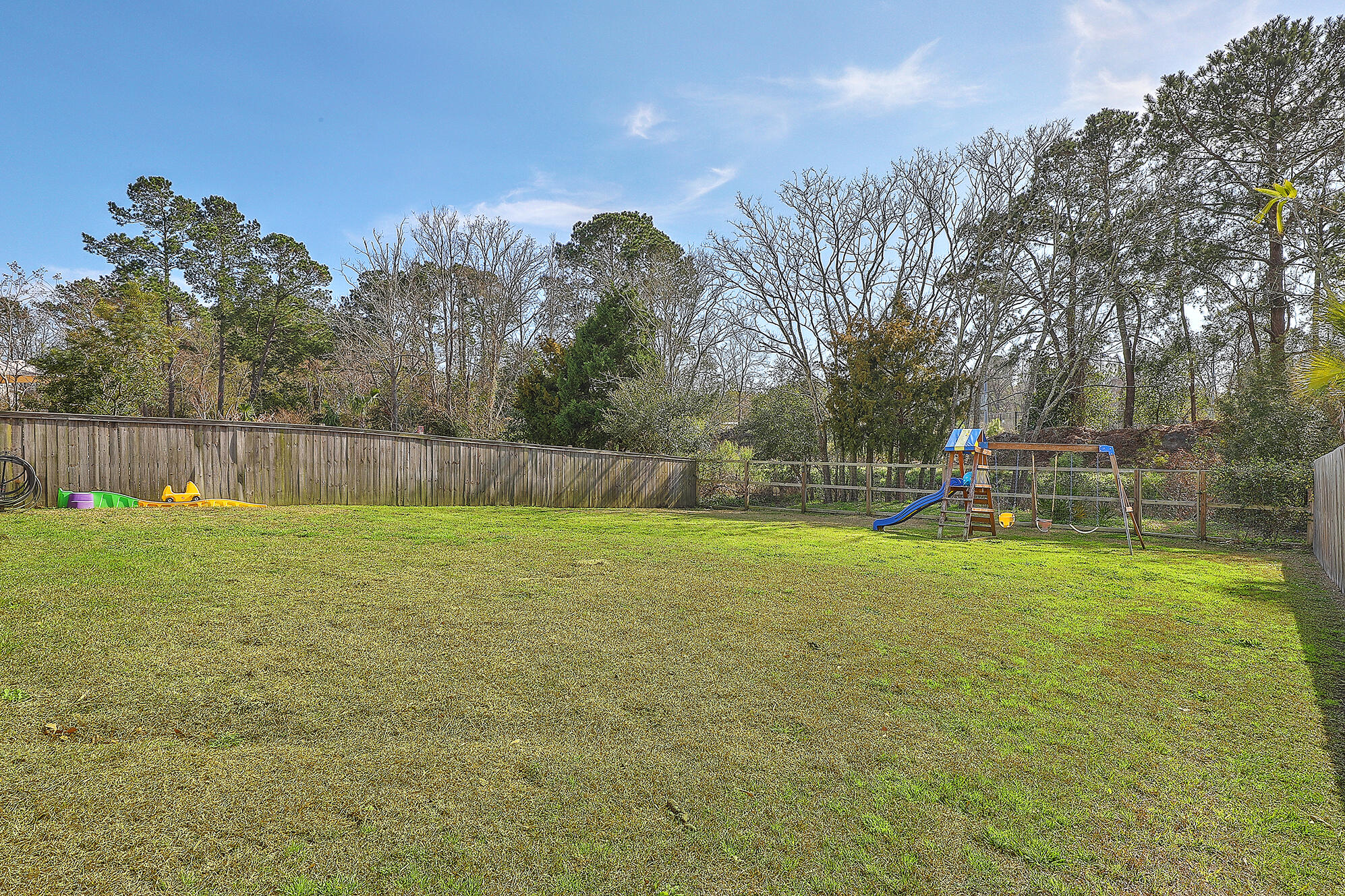 1041 Harbortowne Road Charleston, SC 29412 - Photo 42 of 43 IMG_3809_10_11_12_13_14_15