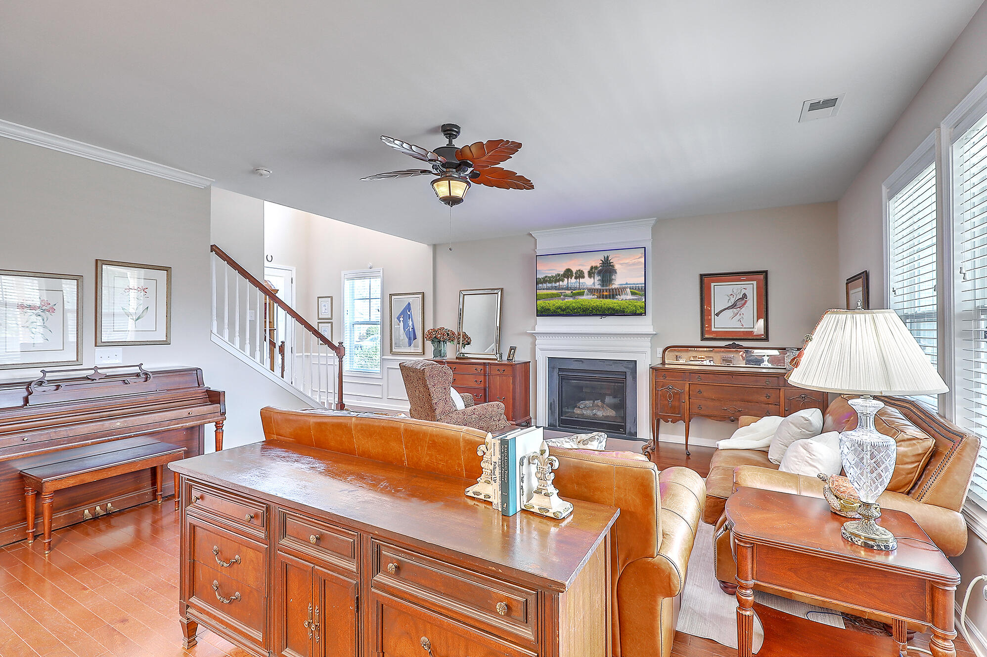 1041 Harbortowne Road Charleston, SC 29412 - Photo 7 of 43 IMG_3522_3_4_5_6_7_8