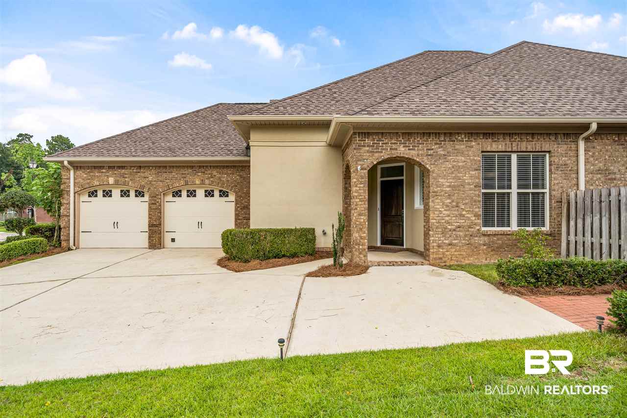 6140 Louise Place West Mobile, AL 36609 - Photo 4 of 29