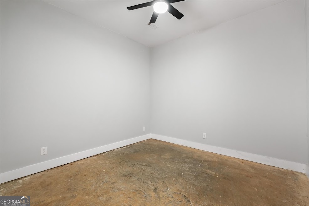 988 Boozer Road Heflin, AL 36264 - Photo 52 of 70