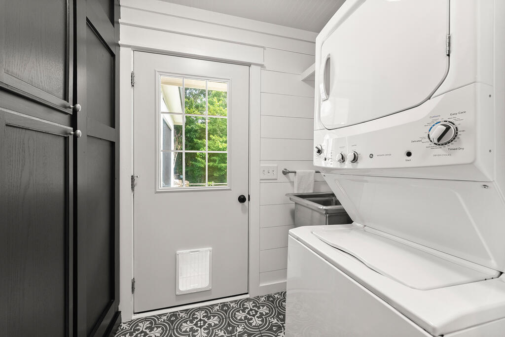 291 Logan's Ridge Road Cleveland, GA 30528 - Photo 61 of 95 Gallery Image 61