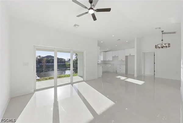 $2,100 | 2105 Northeast 1st Avenue, Cape Coral, FL 33909