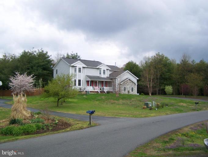 255 Swaggers Point Road Solomons, MD 20688 - Photo 14 of 15 Community Amenities 2