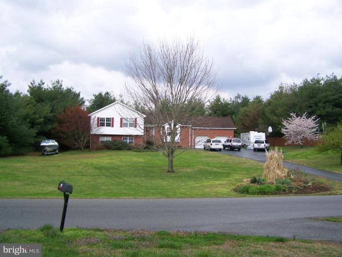 255 Swaggers Point Road Solomons, MD 20688 - Photo 15 of 15 Community Amenities 3