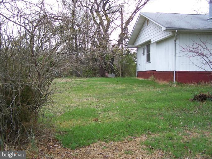 255 Swaggers Point Road Solomons, MD 20688 - Photo 4 of 15 Other #1