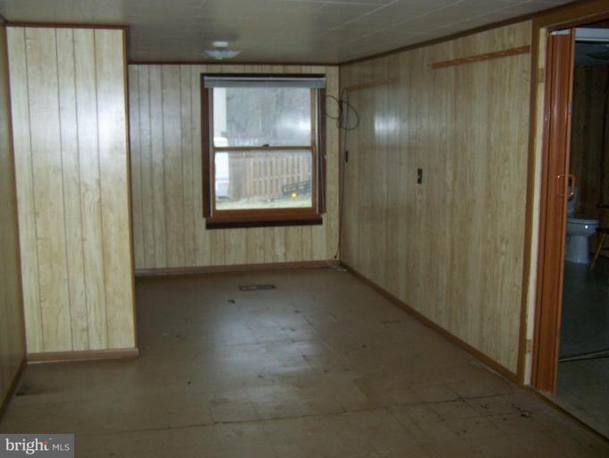 255 Swaggers Point Road Solomons, MD 20688 - Photo 10 of 15 Bedroom #1