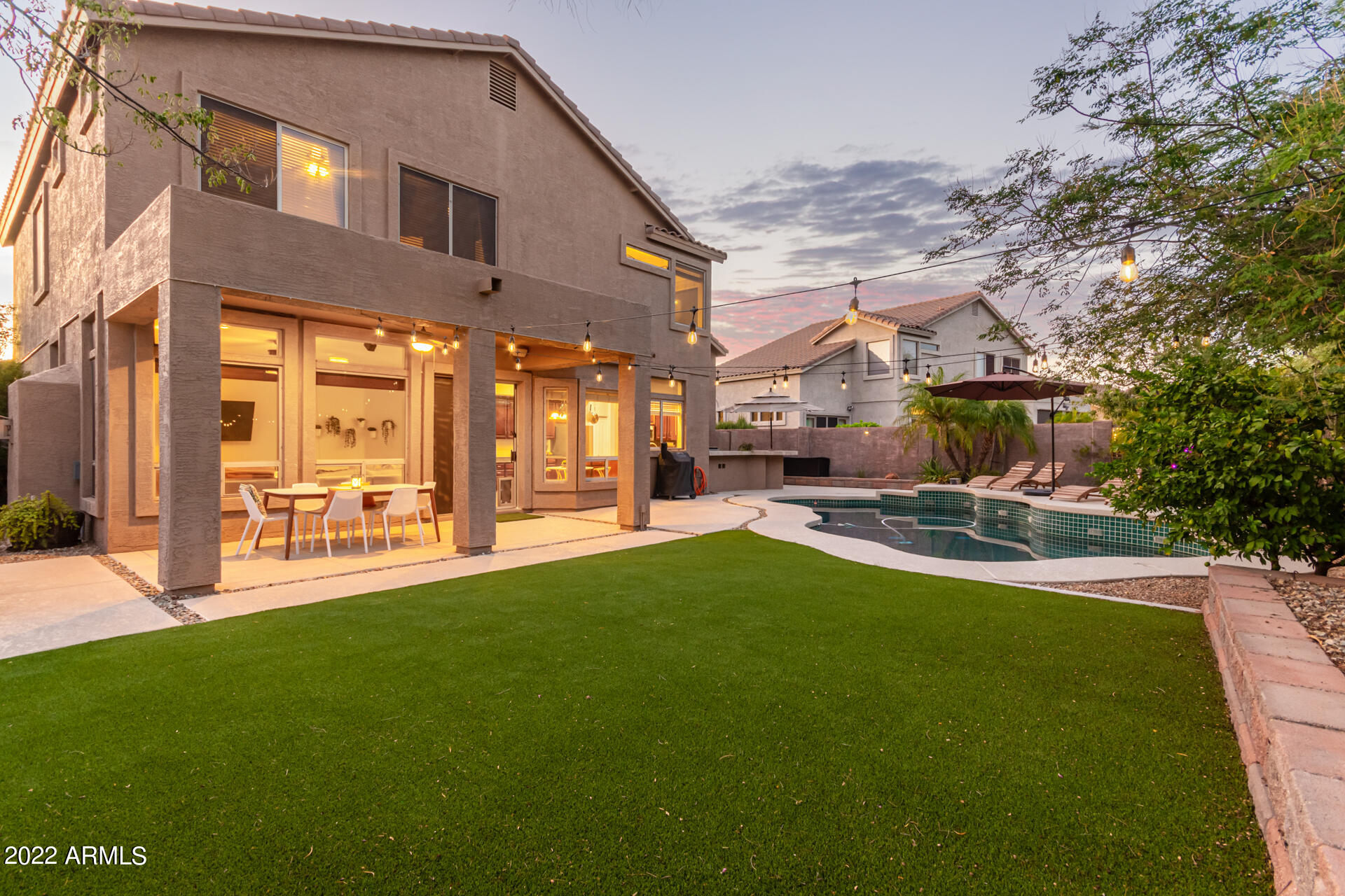 3060 North Ridgecrest, Unit 123 Mesa, AZ 85207 - Photo 1 of 49 42 - Ridgecrest