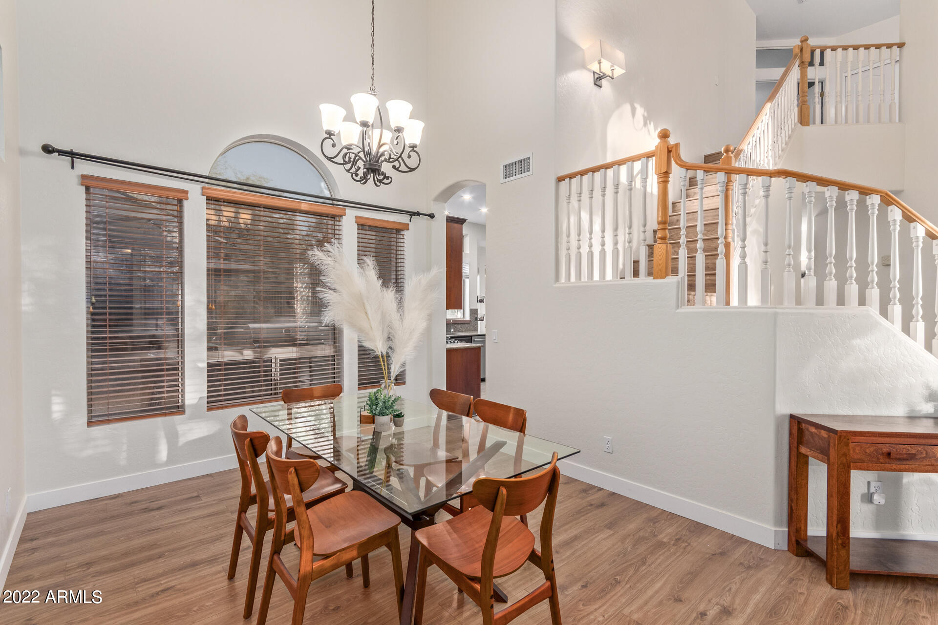 3060 North Ridgecrest, Unit 123 Mesa, AZ 85207 - Photo 13 of 49 16 - Ridgecrest