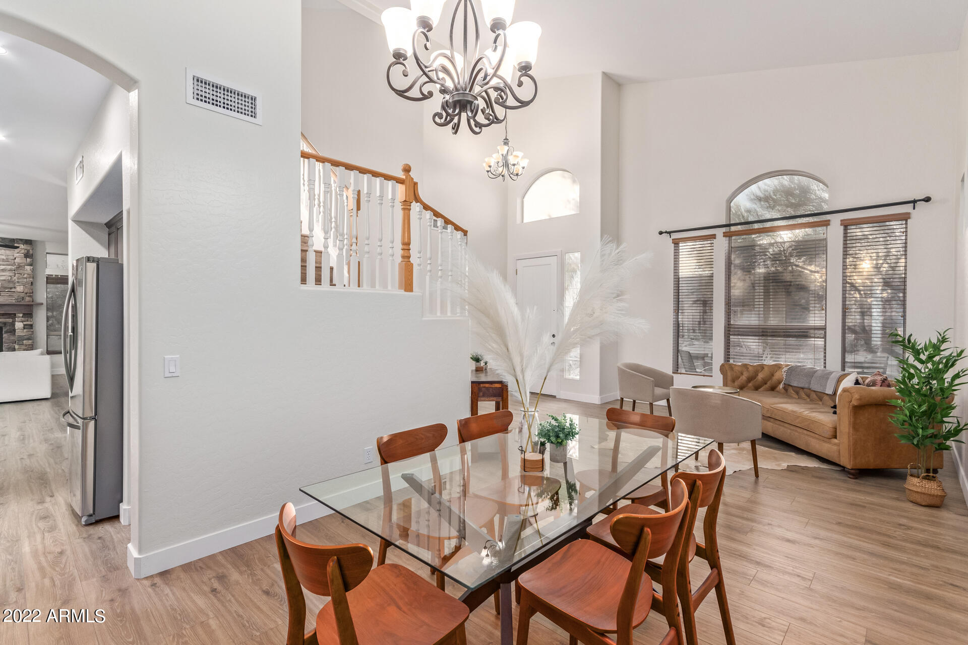 3060 North Ridgecrest, Unit 123 Mesa, AZ 85207 - Photo 14 of 49 17 - Ridgecrest