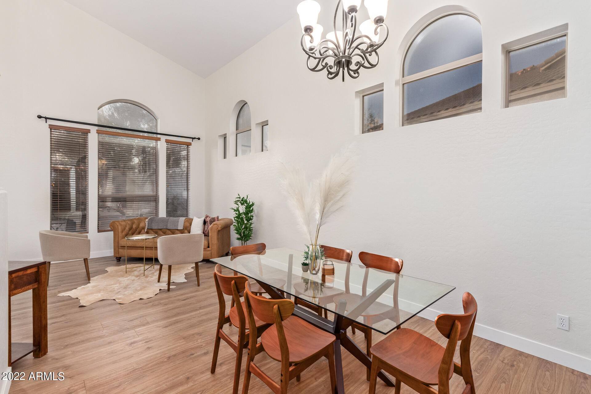 3060 North Ridgecrest, Unit 123 Mesa, AZ 85207 - Photo 15 of 49 18 - Ridgecrest