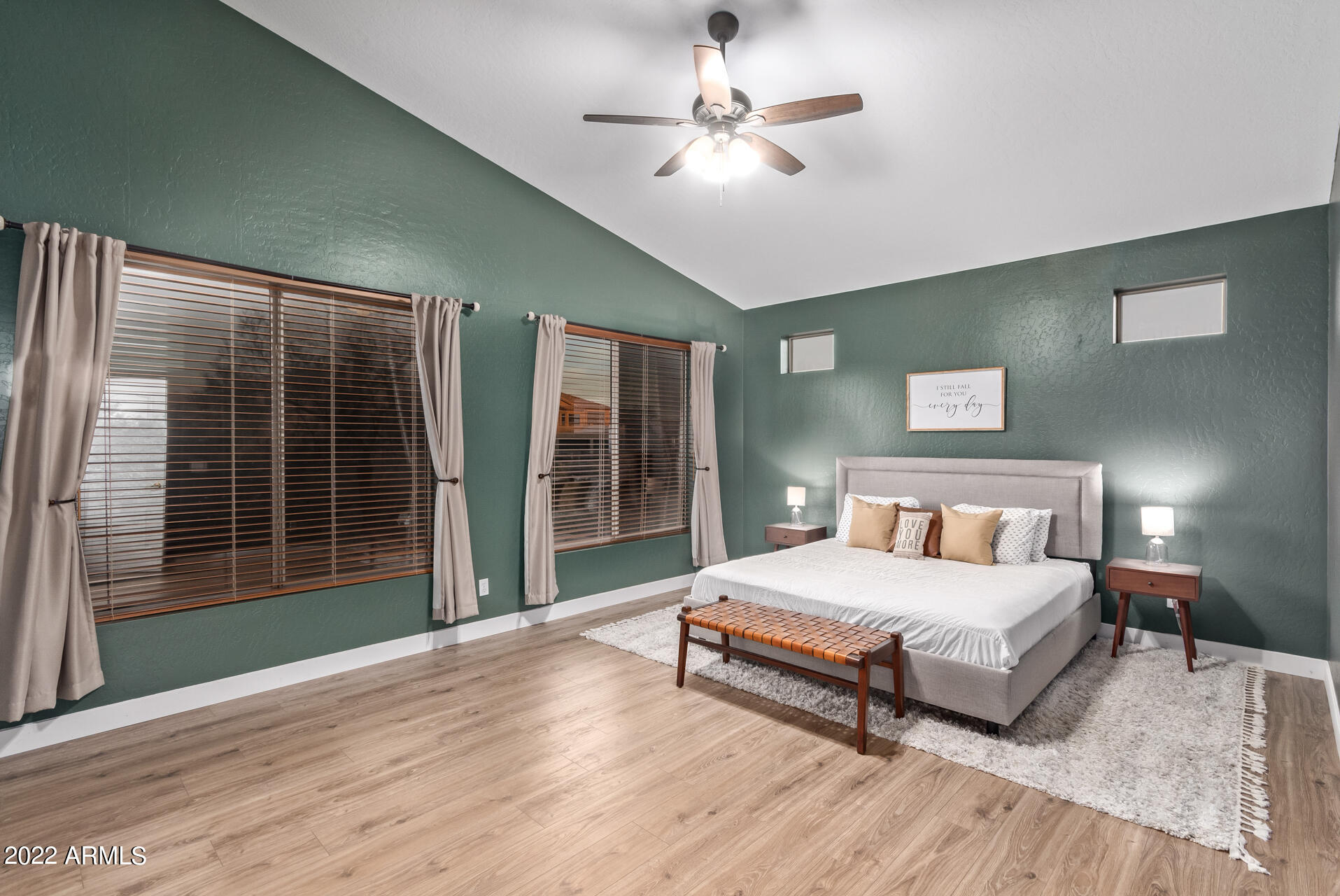 3060 North Ridgecrest, Unit 123 Mesa, AZ 85207 - Photo 22 of 49 25 - Ridgecrest