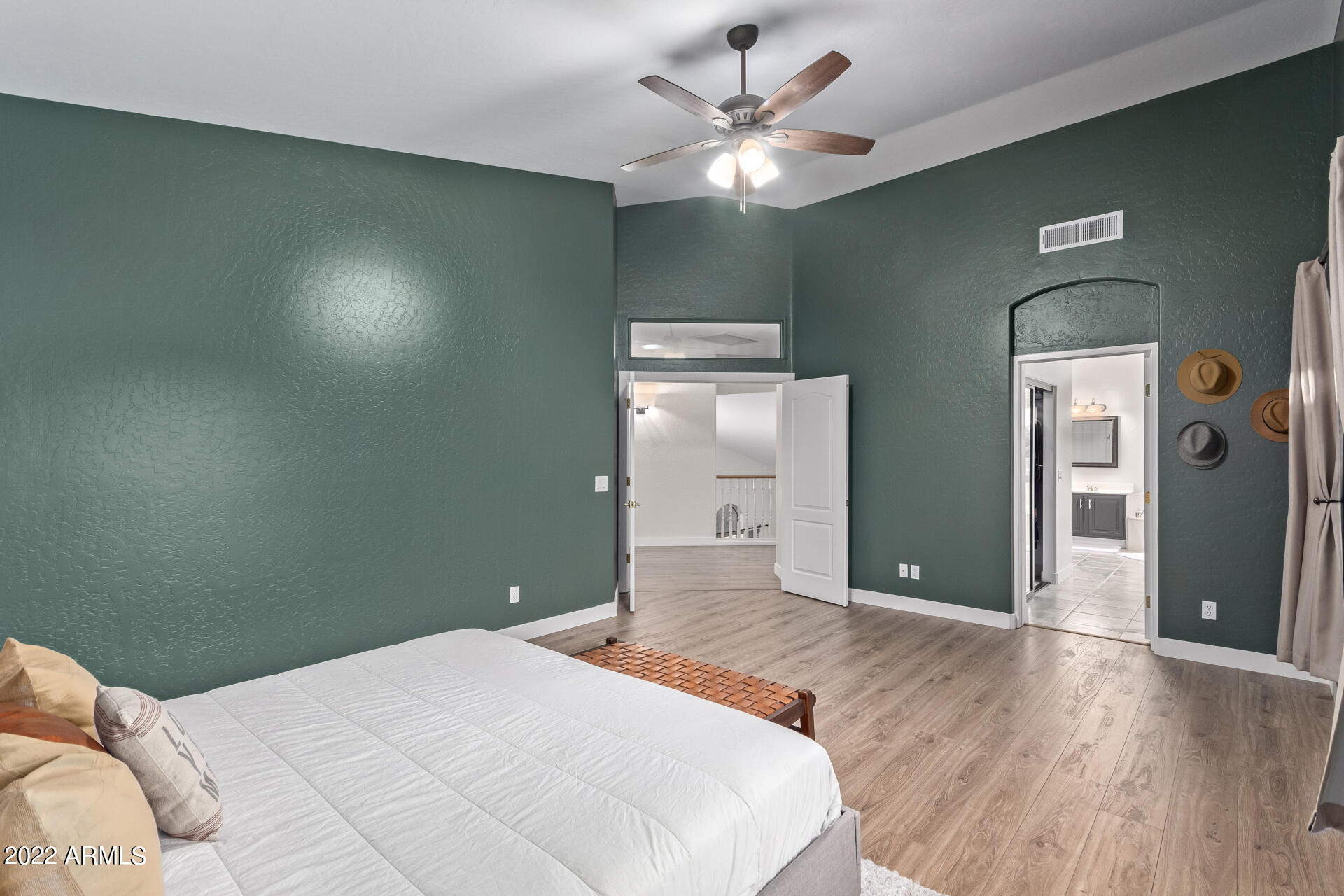 3060 North Ridgecrest, Unit 123 Mesa, AZ 85207 - Photo 23 of 49 26 - Ridgecrest