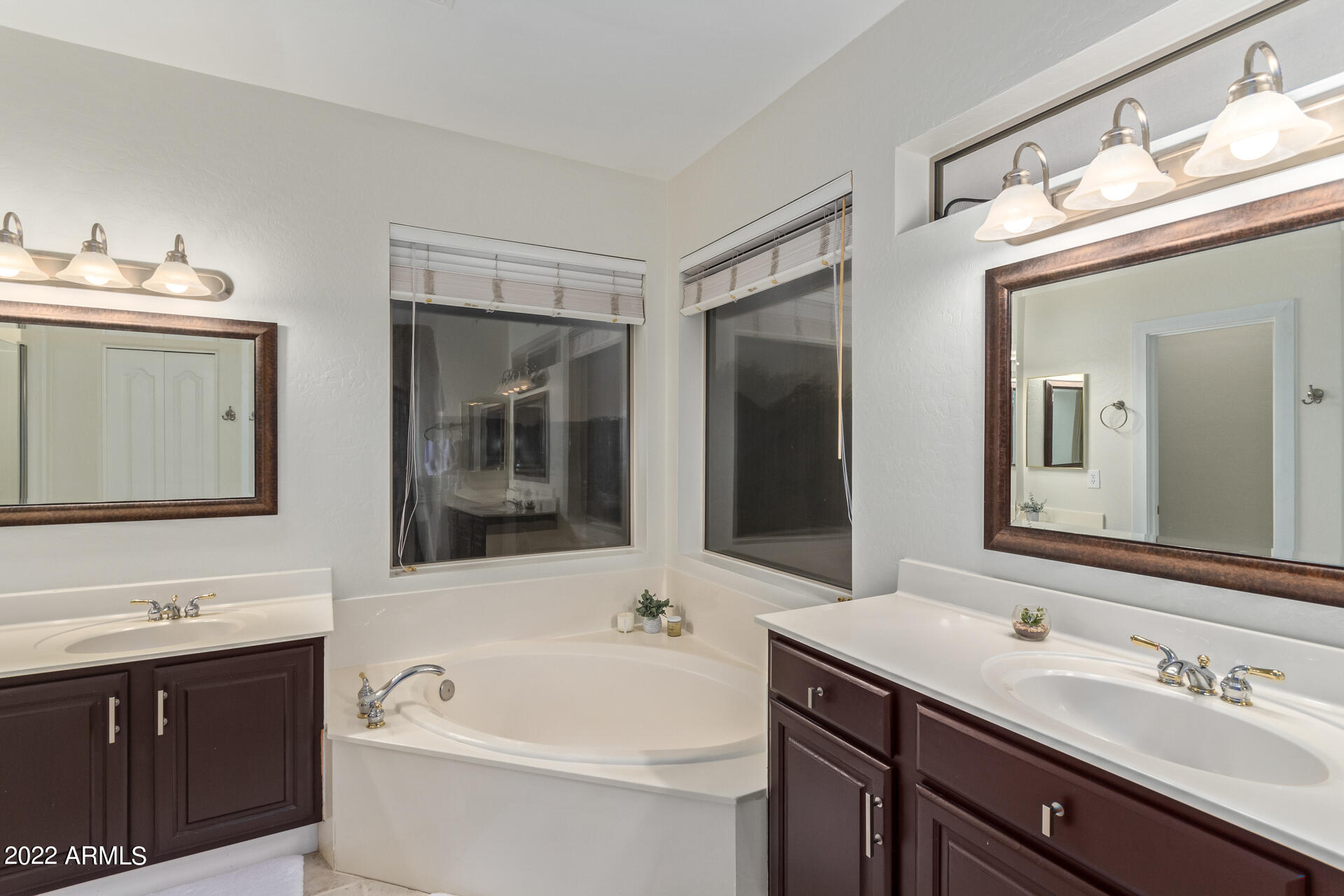 3060 North Ridgecrest, Unit 123 Mesa, AZ 85207 - Photo 25 of 49 28 - Ridgecrest