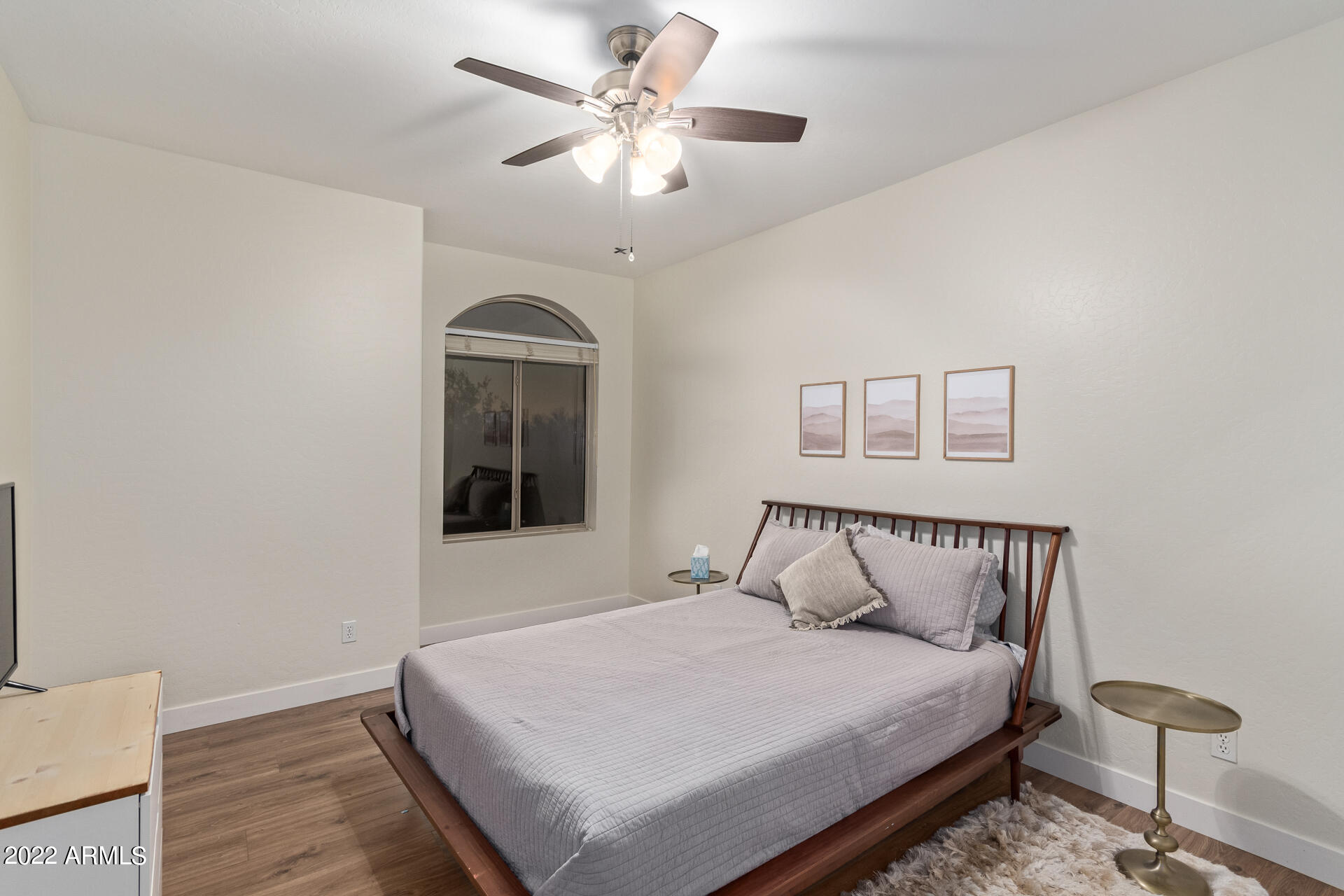 3060 North Ridgecrest, Unit 123 Mesa, AZ 85207 - Photo 27 of 49 30 - Ridgecrest