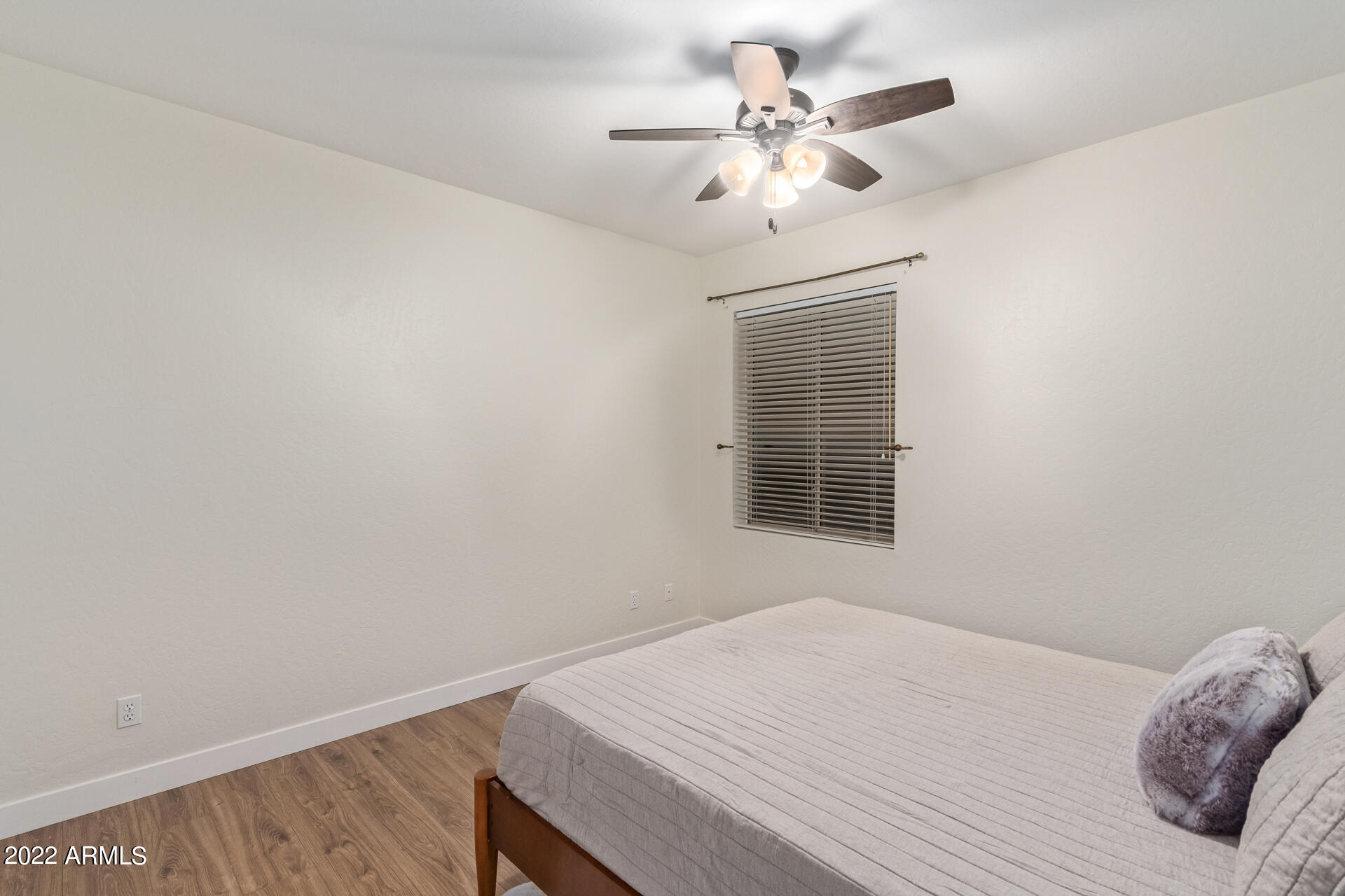 3060 North Ridgecrest, Unit 123 Mesa, AZ 85207 - Photo 28 of 49 31 - Ridgecrest