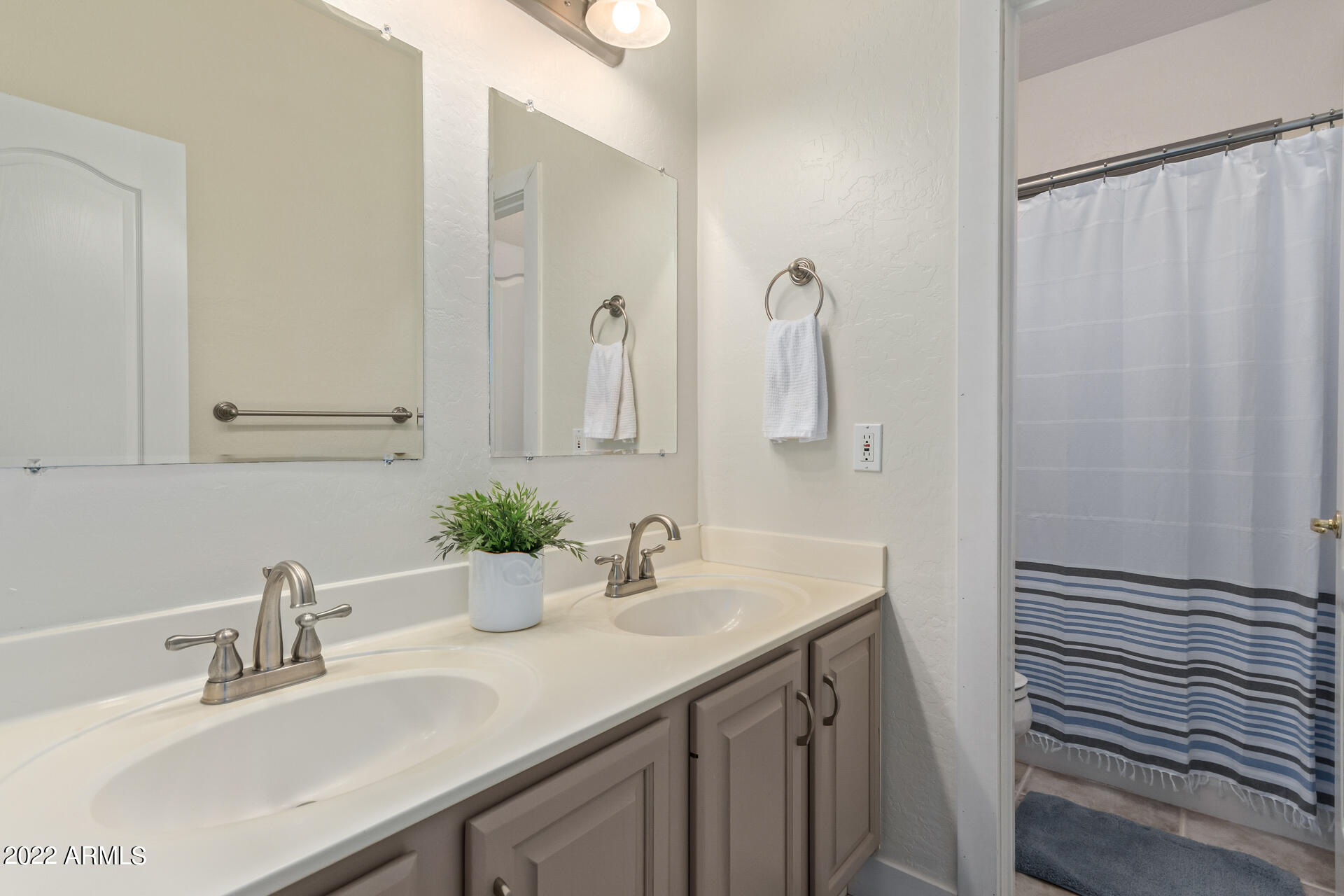 3060 North Ridgecrest, Unit 123 Mesa, AZ 85207 - Photo 29 of 49 32 - Ridgecrest