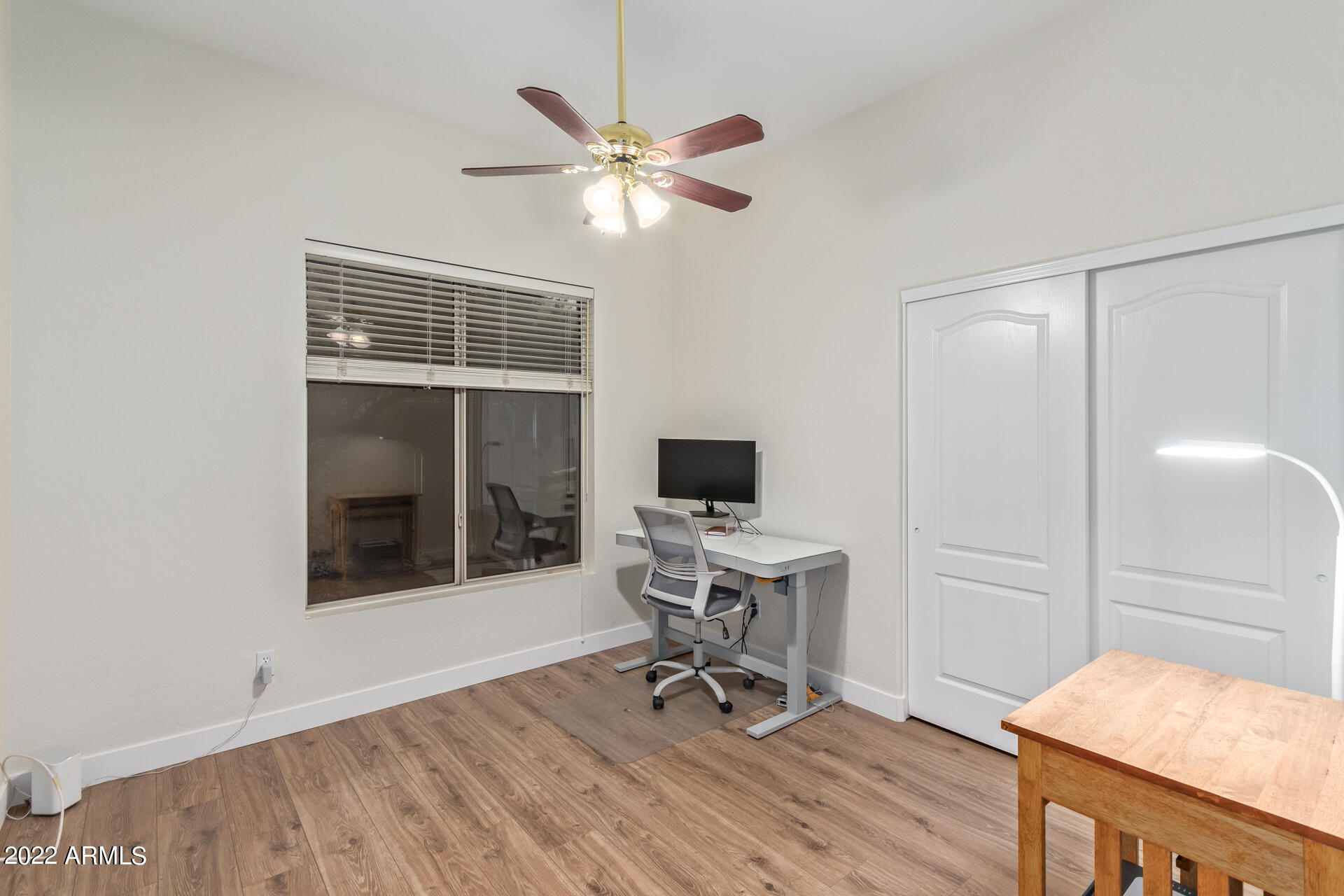 3060 North Ridgecrest, Unit 123 Mesa, AZ 85207 - Photo 30 of 49 33 - Ridgecrest