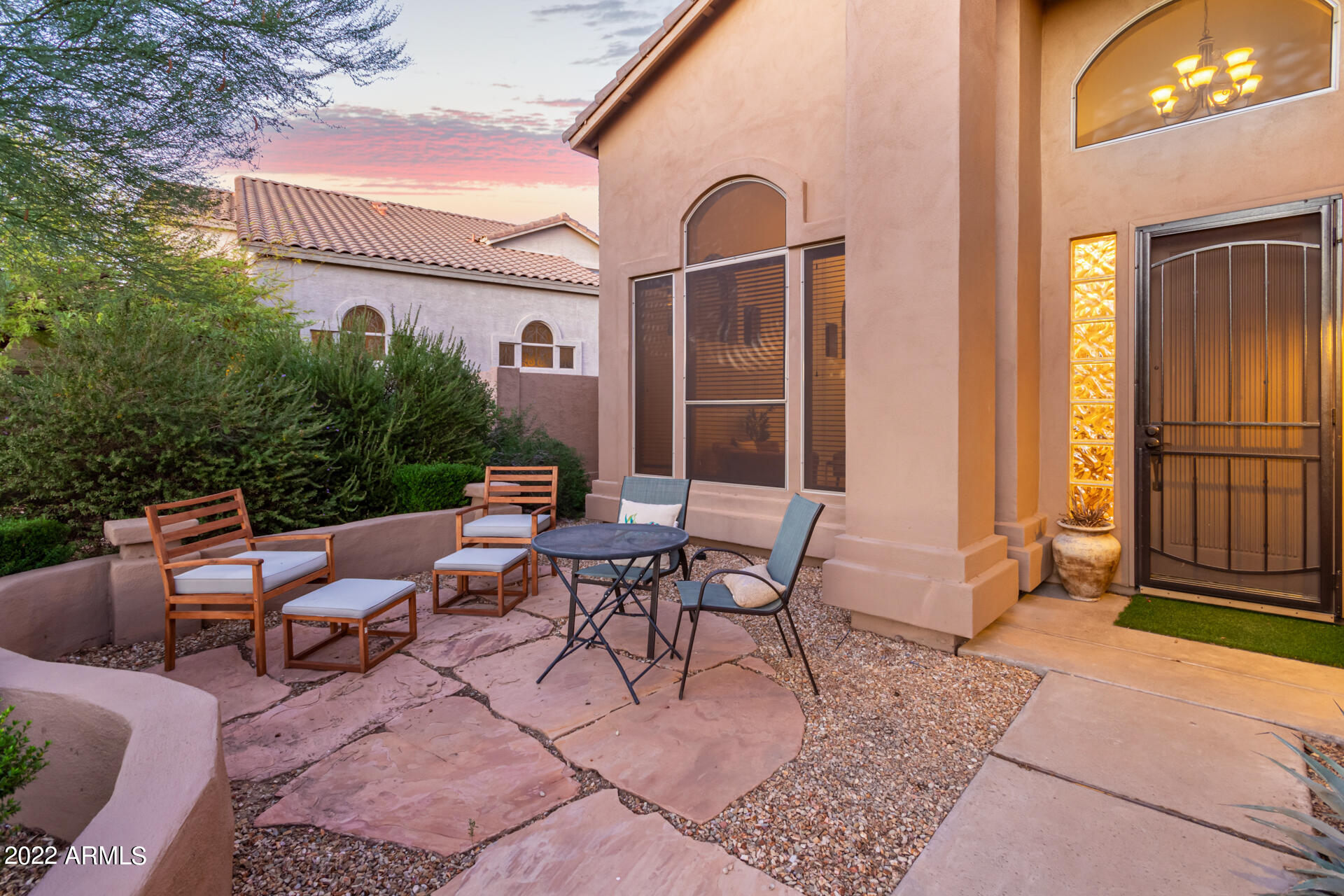 3060 North Ridgecrest, Unit 123 Mesa, AZ 85207 - Photo 3 of 49 04 - Ridgecrest