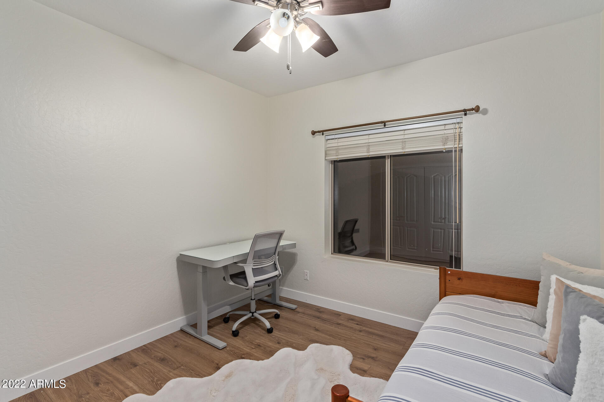 3060 North Ridgecrest, Unit 123 Mesa, AZ 85207 - Photo 31 of 49 34 - Ridgecrest