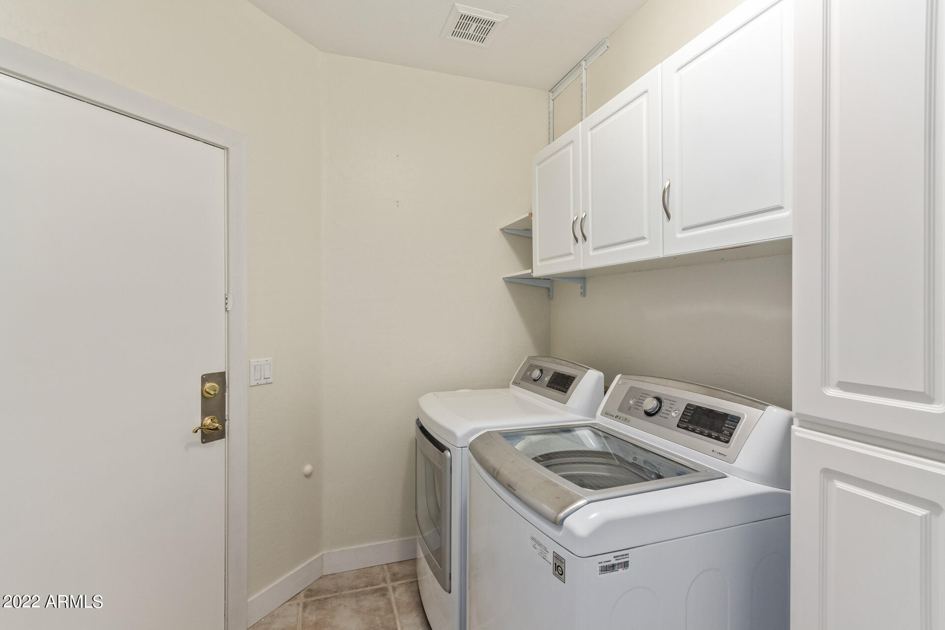 3060 North Ridgecrest, Unit 123 Mesa, AZ 85207 - Photo 32 of 49 35 - Ridgecrest