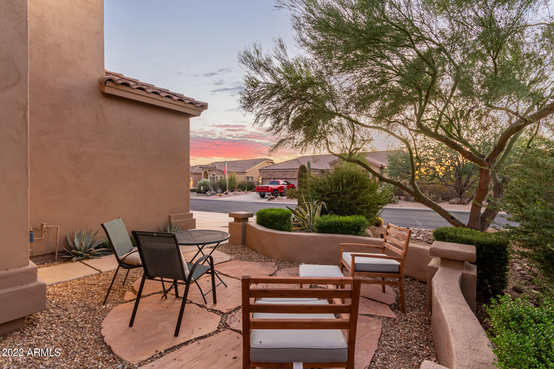 3060 North Ridgecrest, Unit 123 Mesa, AZ 85207 - Photo 4 of 49 05 - Ridgecrest
