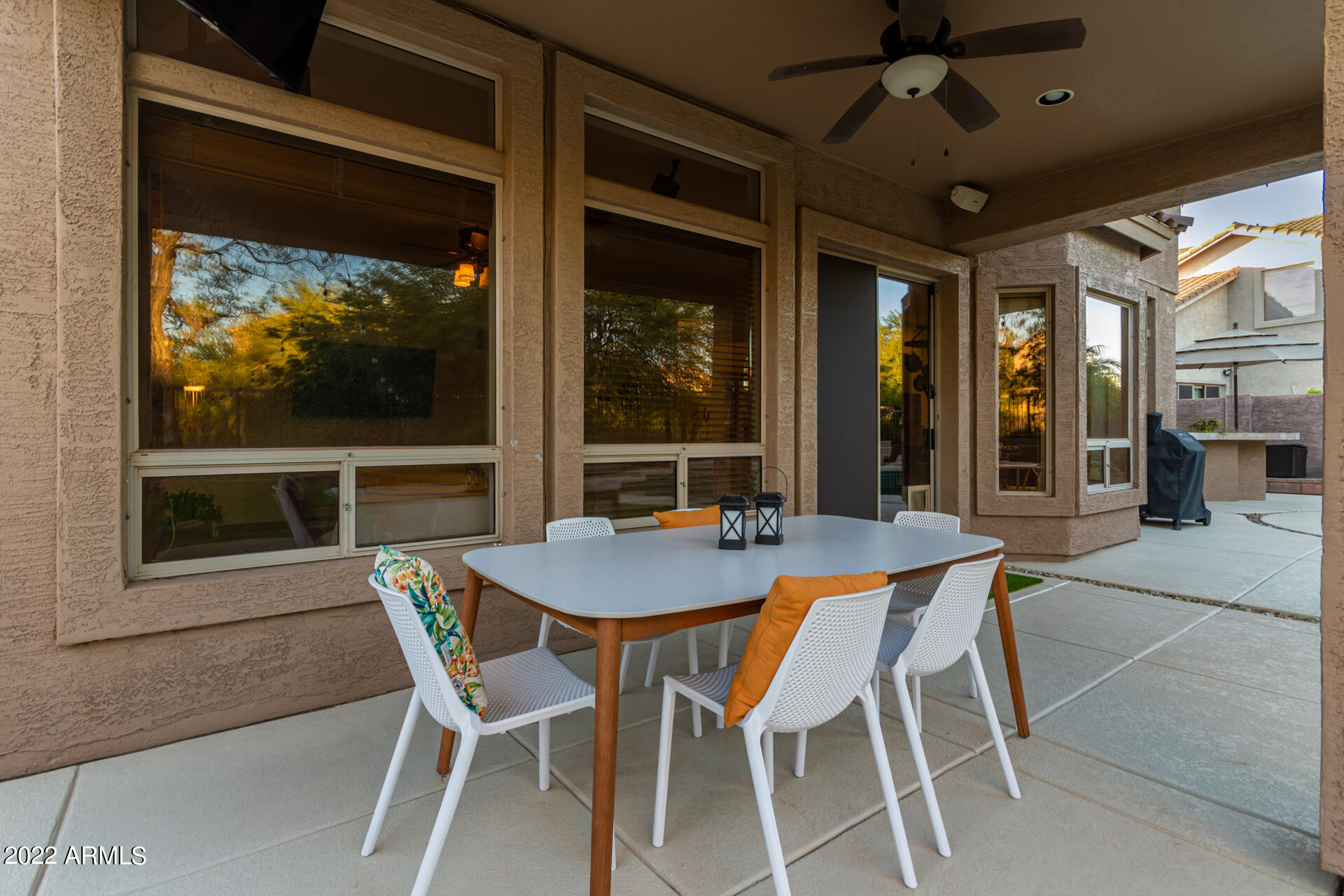 3060 North Ridgecrest, Unit 123 Mesa, AZ 85207 - Photo 42 of 49 47 - Ridgecrest