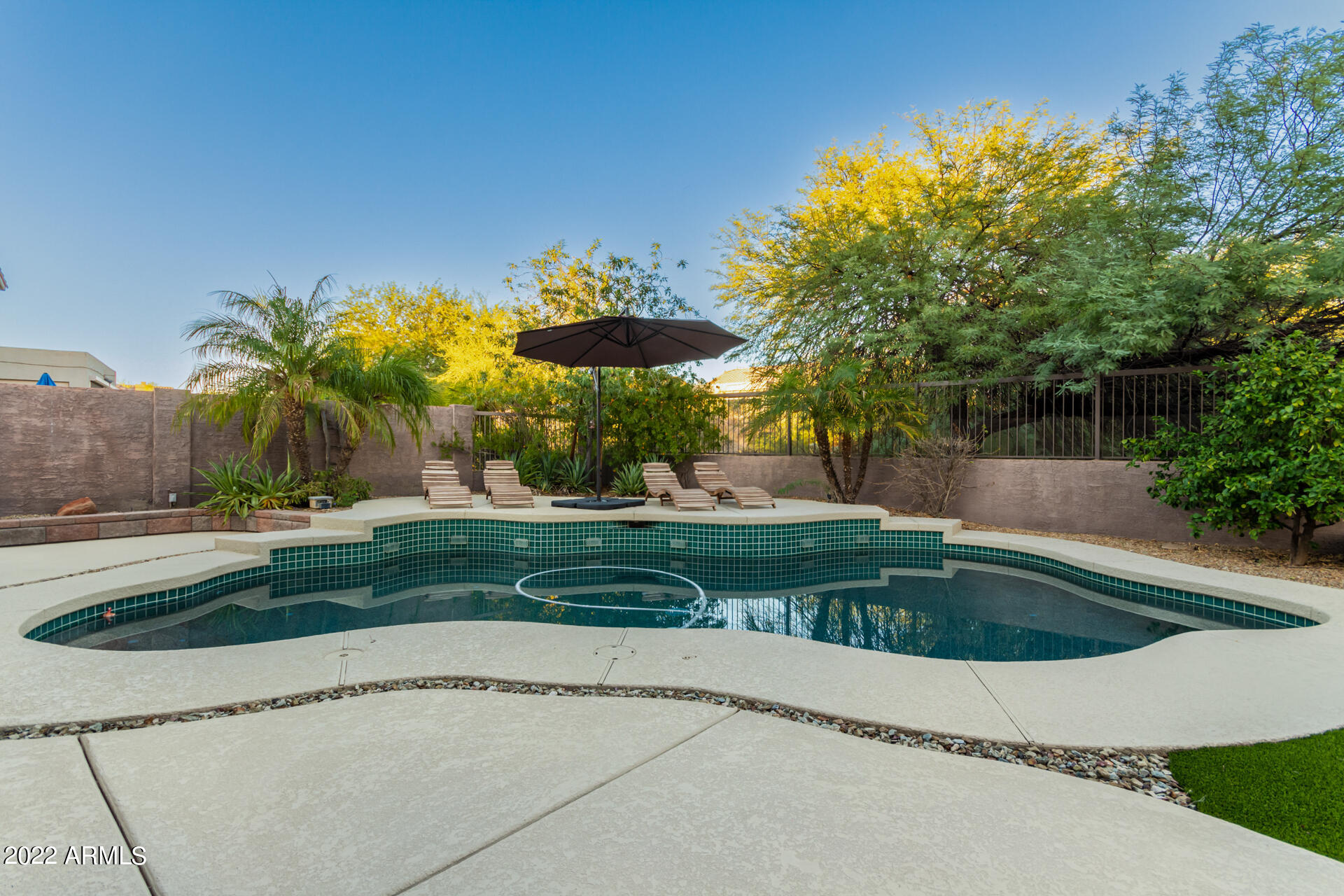 3060 North Ridgecrest, Unit 123 Mesa, AZ 85207 - Photo 43 of 49 48 - Ridgecrest