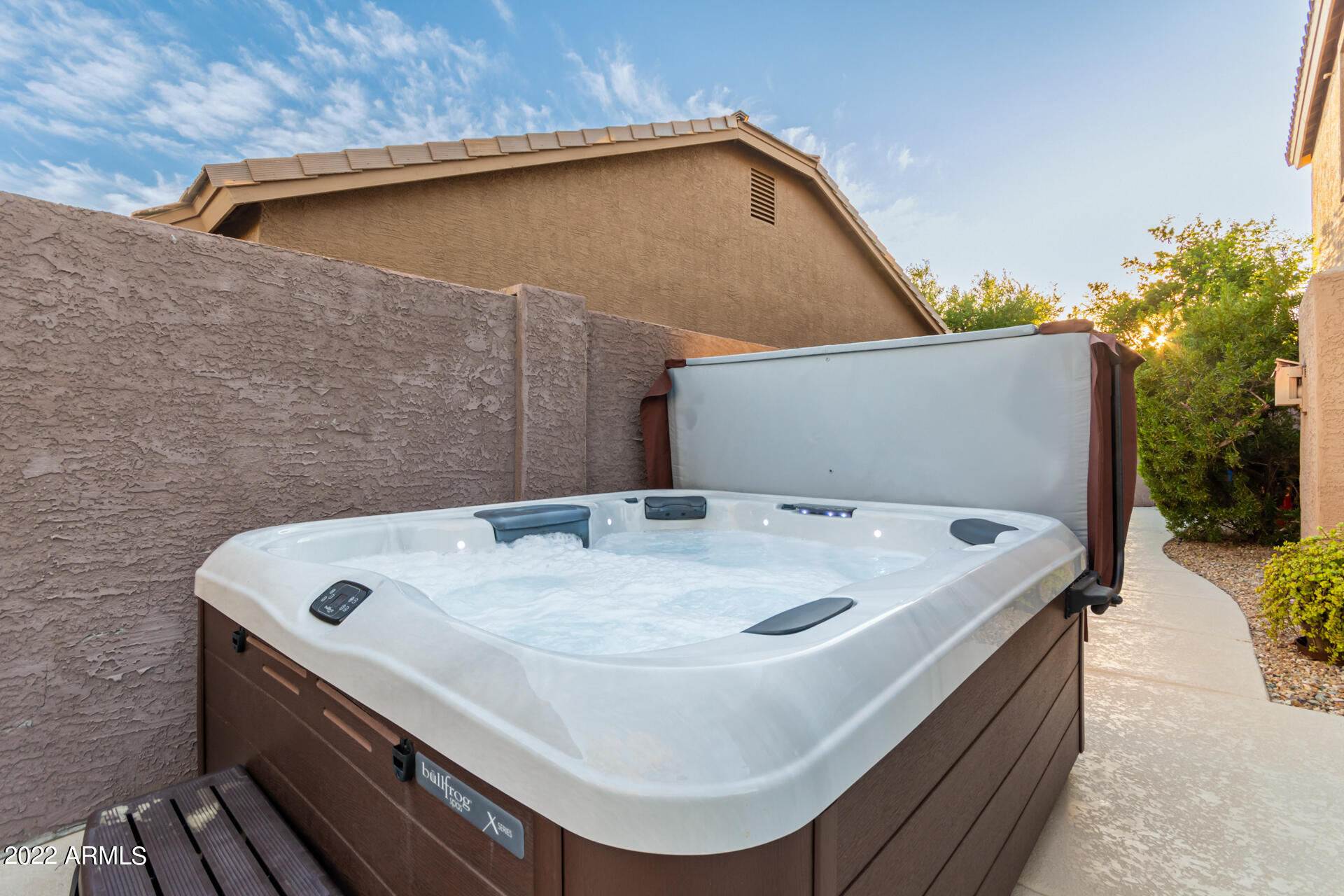 3060 North Ridgecrest, Unit 123 Mesa, AZ 85207 - Photo 45 of 49 50 - Ridgecrest