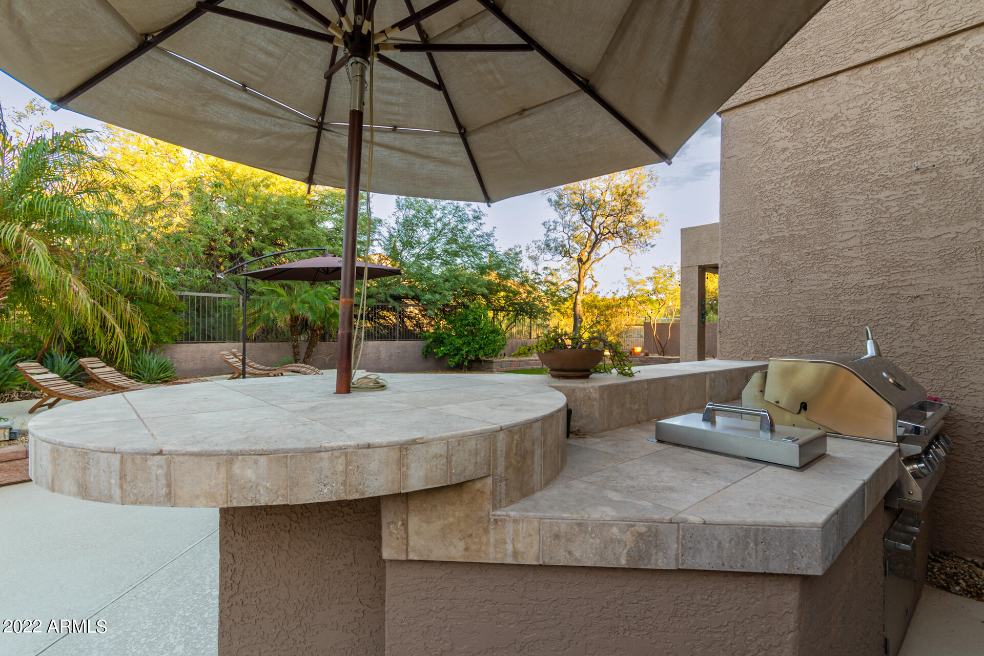 3060 North Ridgecrest, Unit 123 Mesa, AZ 85207 - Photo 49 of 49 54 - Ridgecrest