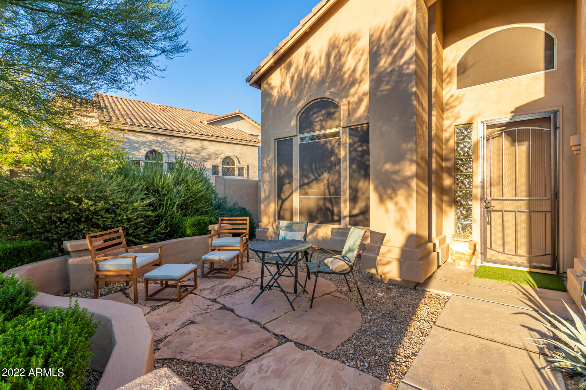 3060 North Ridgecrest, Unit 123 Mesa, AZ 85207 - Photo 5 of 49 08 - Ridgecrest