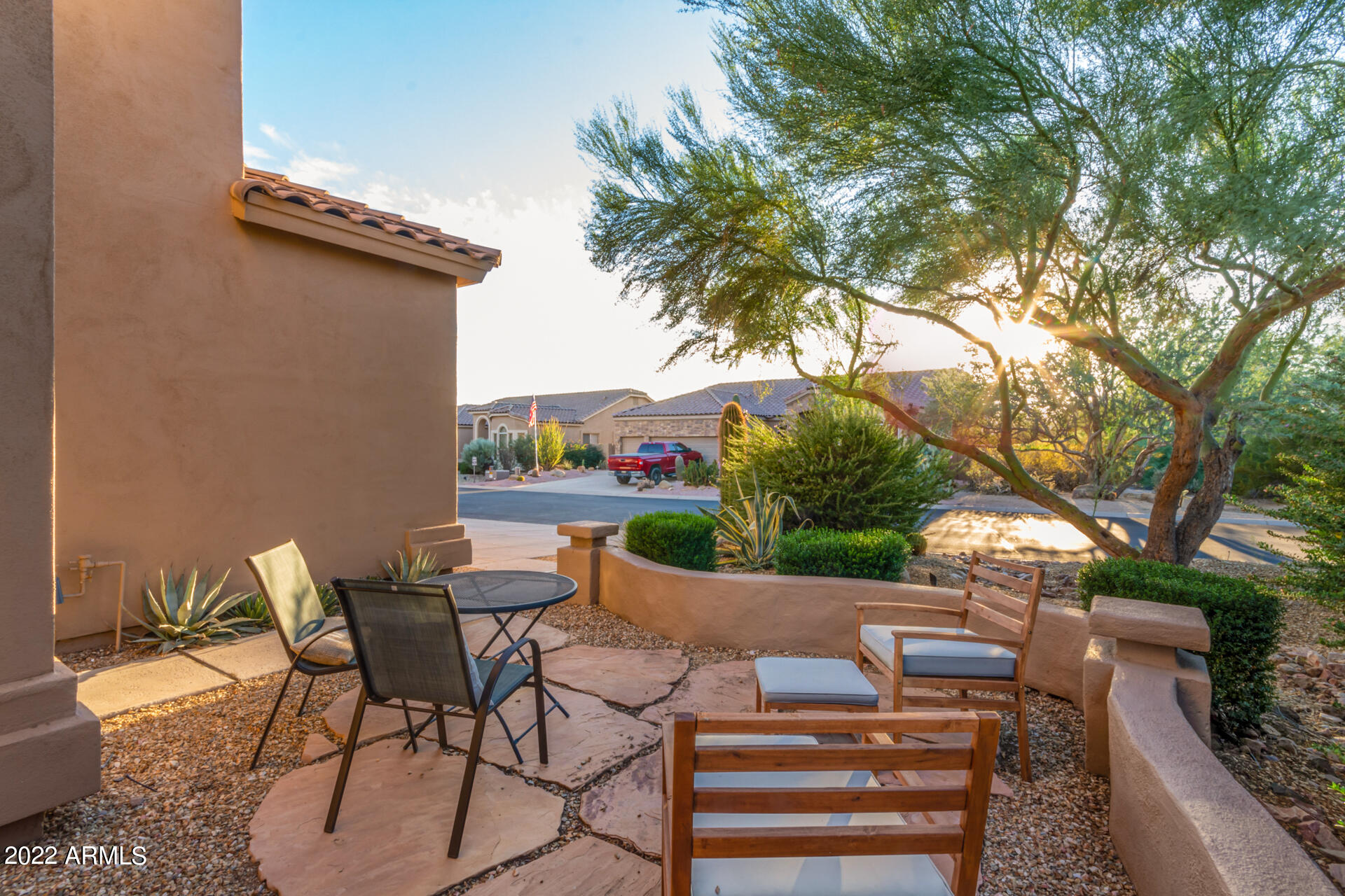 3060 North Ridgecrest, Unit 123 Mesa, AZ 85207 - Photo 6 of 49 09 - Ridgecrest