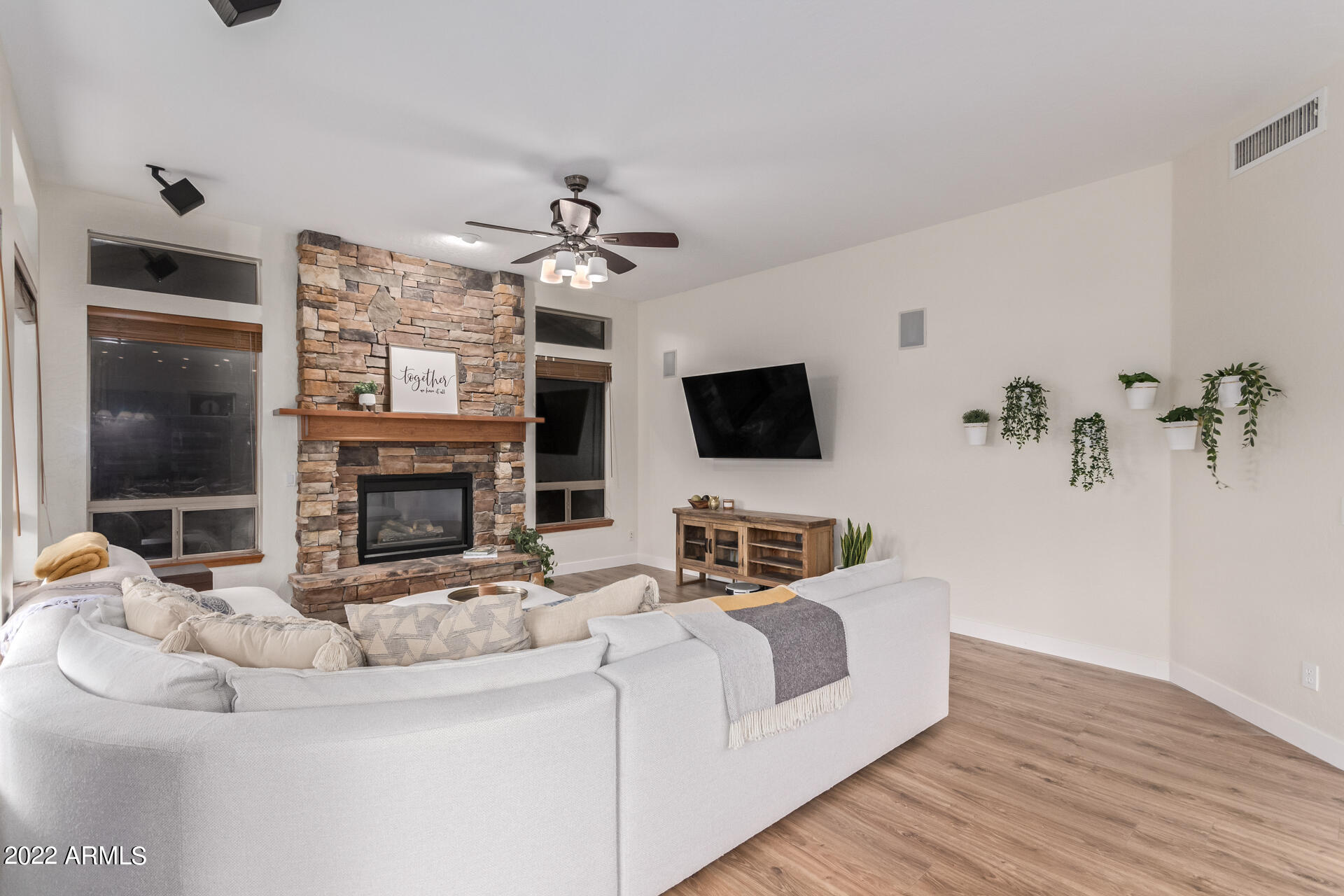 3060 North Ridgecrest, Unit 123 Mesa, AZ 85207 - Photo 10 of 49 13 - Ridgecrest