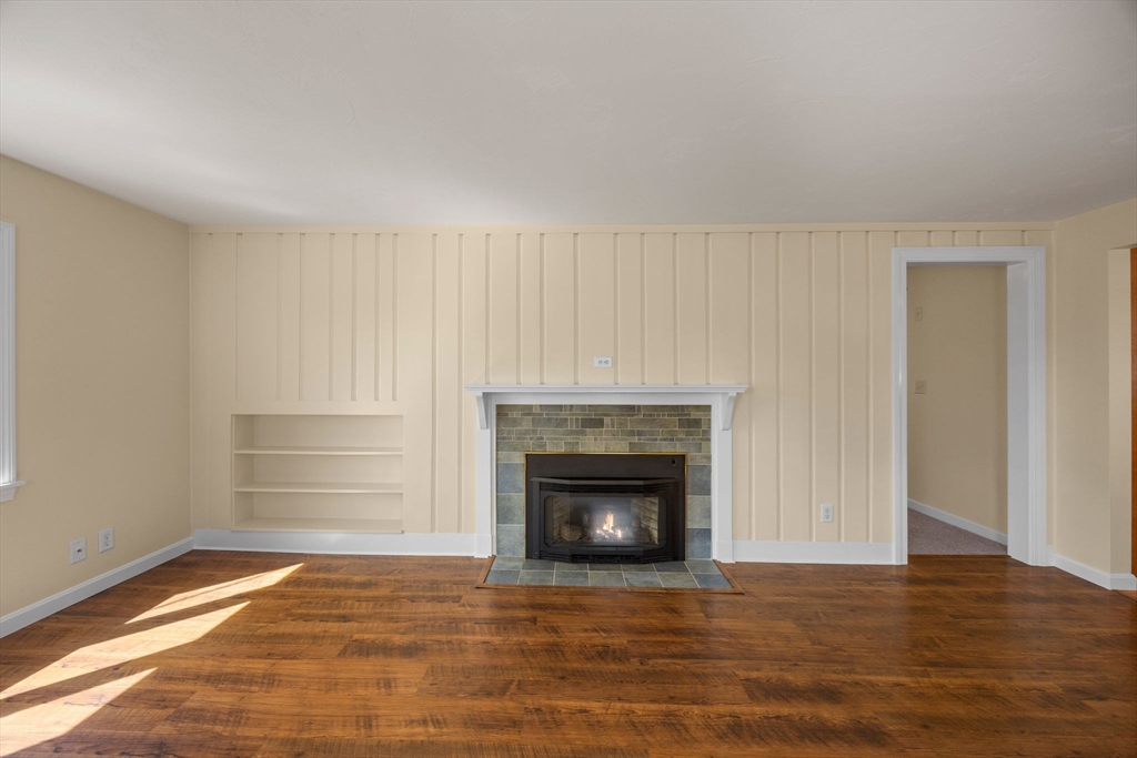 22 Manderville Road Harwich, MA 02671 - Photo 14 of 40