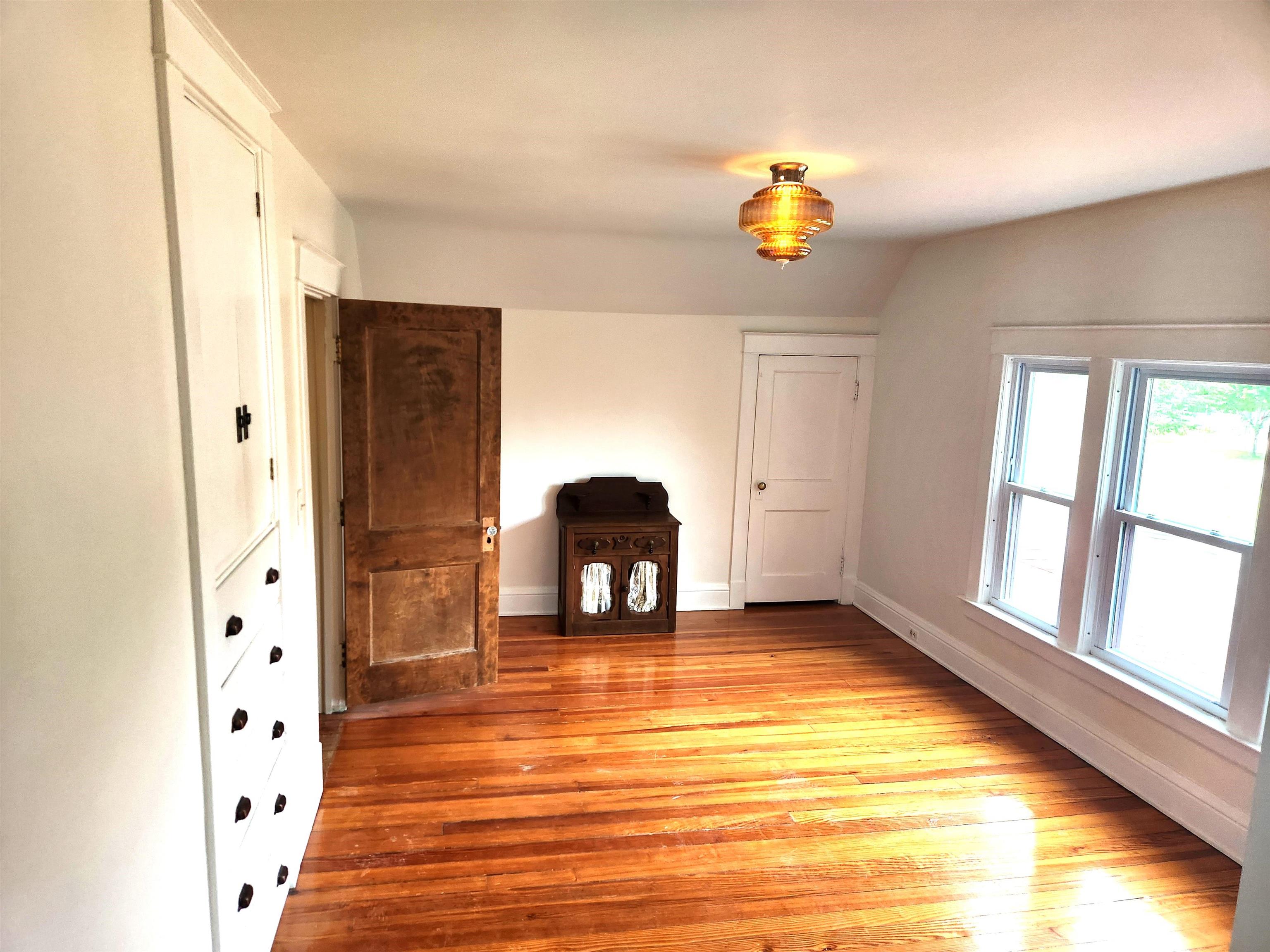 600 Fillmore Place Bay City, MI 48708 - Photo 39 of 53