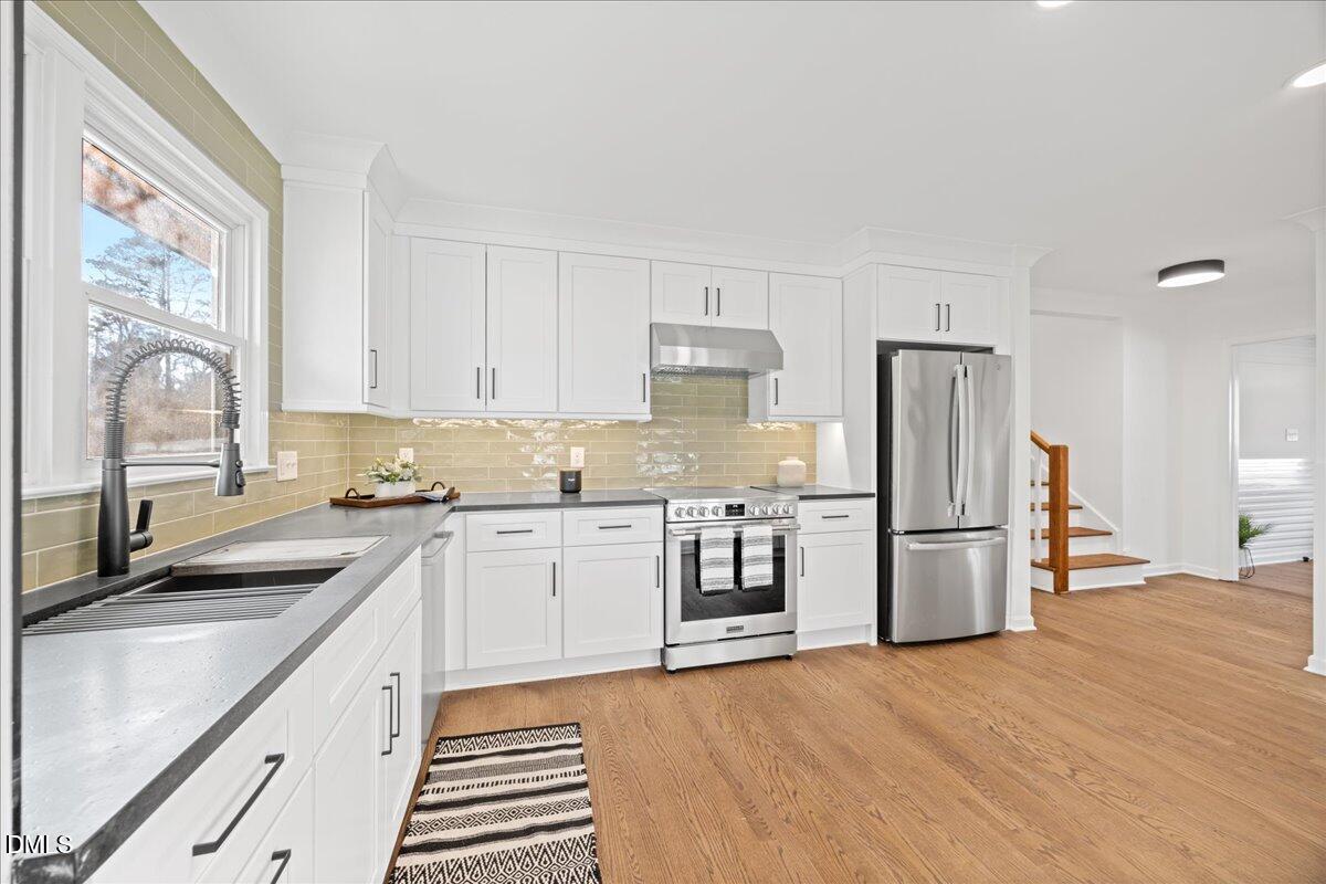 504 Dartmouth Road Raleigh, NC 27609 - Photo 17 of 73 21-2A1A3960