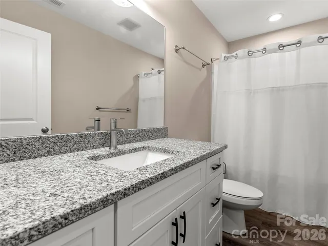 $440,000 | 92 Lakeside Drive, Asheville, NC 28806