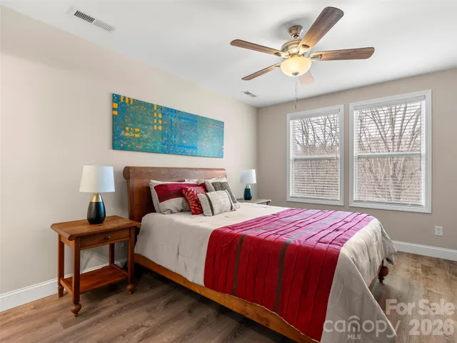 $440,000 | 92 Lakeside Drive, Asheville, NC 28806