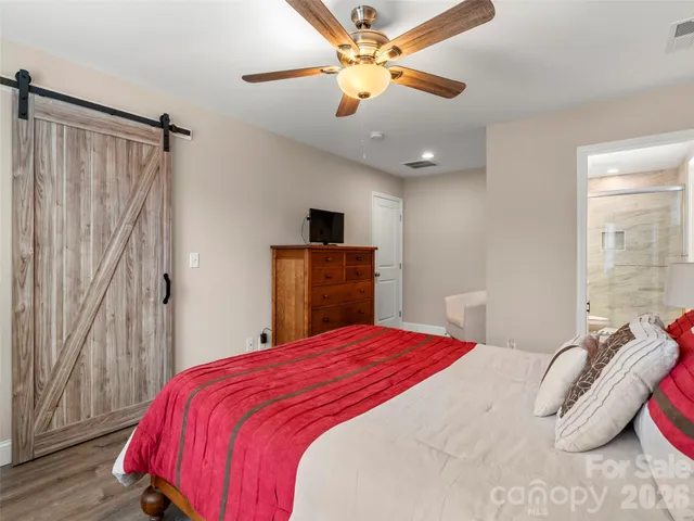 $440,000 | 92 Lakeside Drive, Asheville, NC 28806