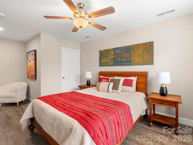 $440,000 | 92 Lakeside Drive, Asheville, NC 28806