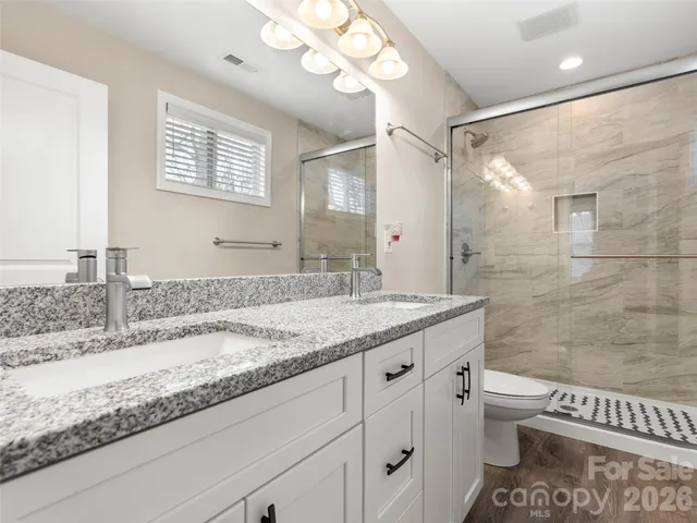 $440,000 | 92 Lakeside Drive, Asheville, NC 28806